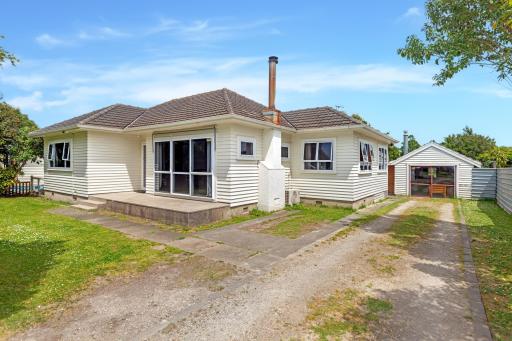 15 Grundy Street