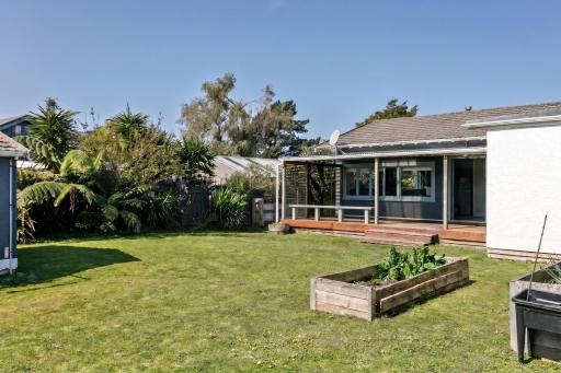 4 Elsthorpe Avenue