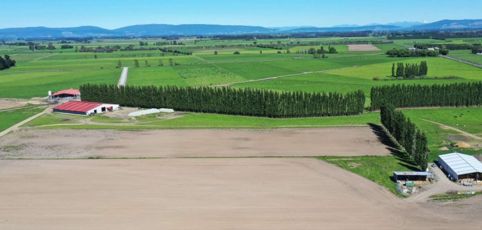 1025 Hundred Line Road East (CC20341) 1025 Hundred Line Road East