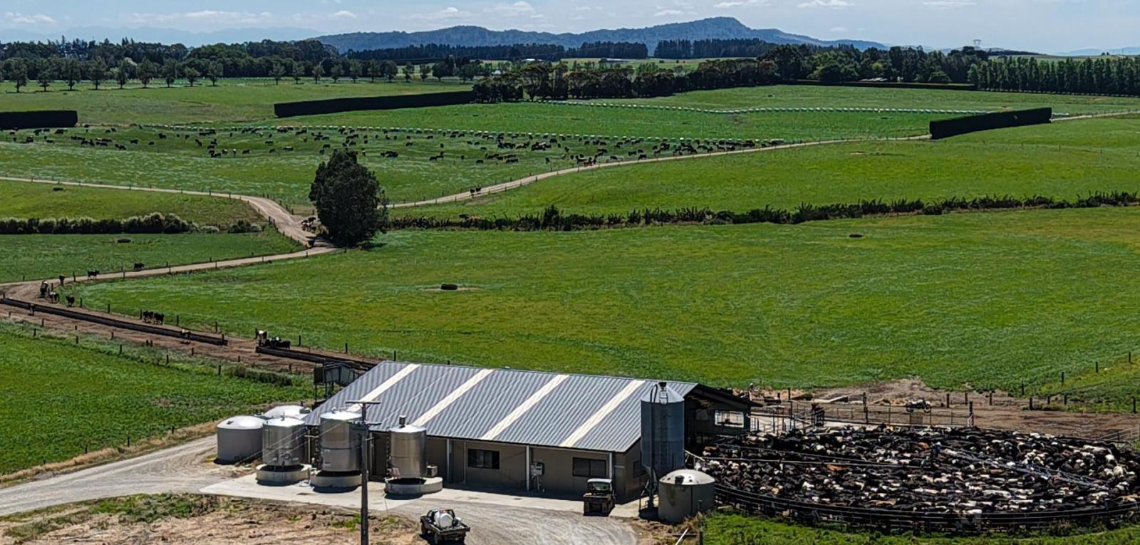 251 Rakahouka Hedgehope Road (5302982) 251 Rakahouka Hedgehope Road