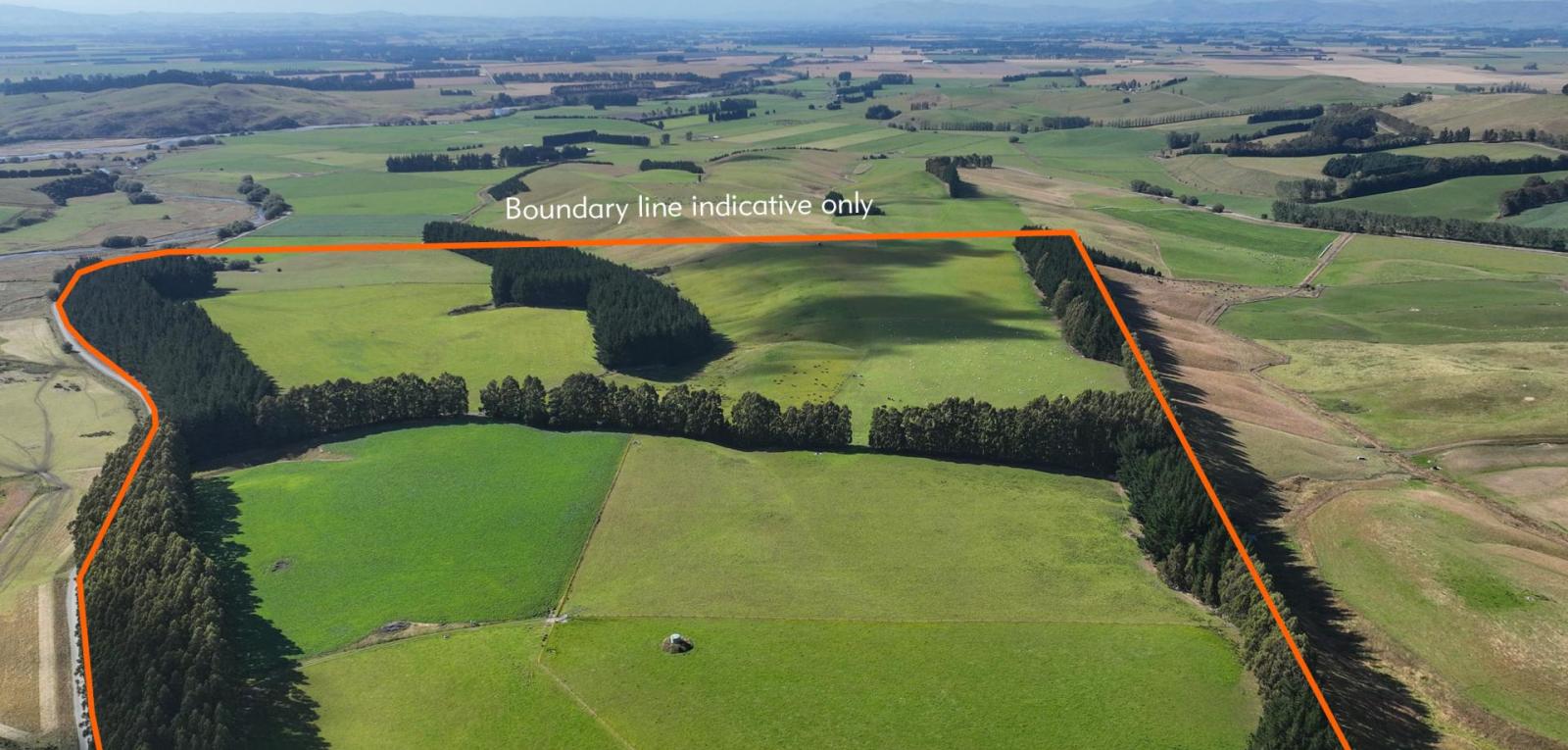 125 Tomogalak Road (5303019) 125 Tomogalak Road