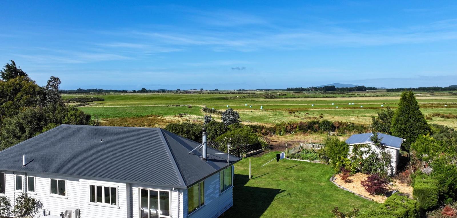 74 Tiwai Road (5303039) 74 Tiwai Road