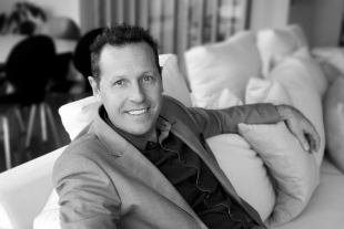 Mike Lovell (027 435 6007) Mike Lovell