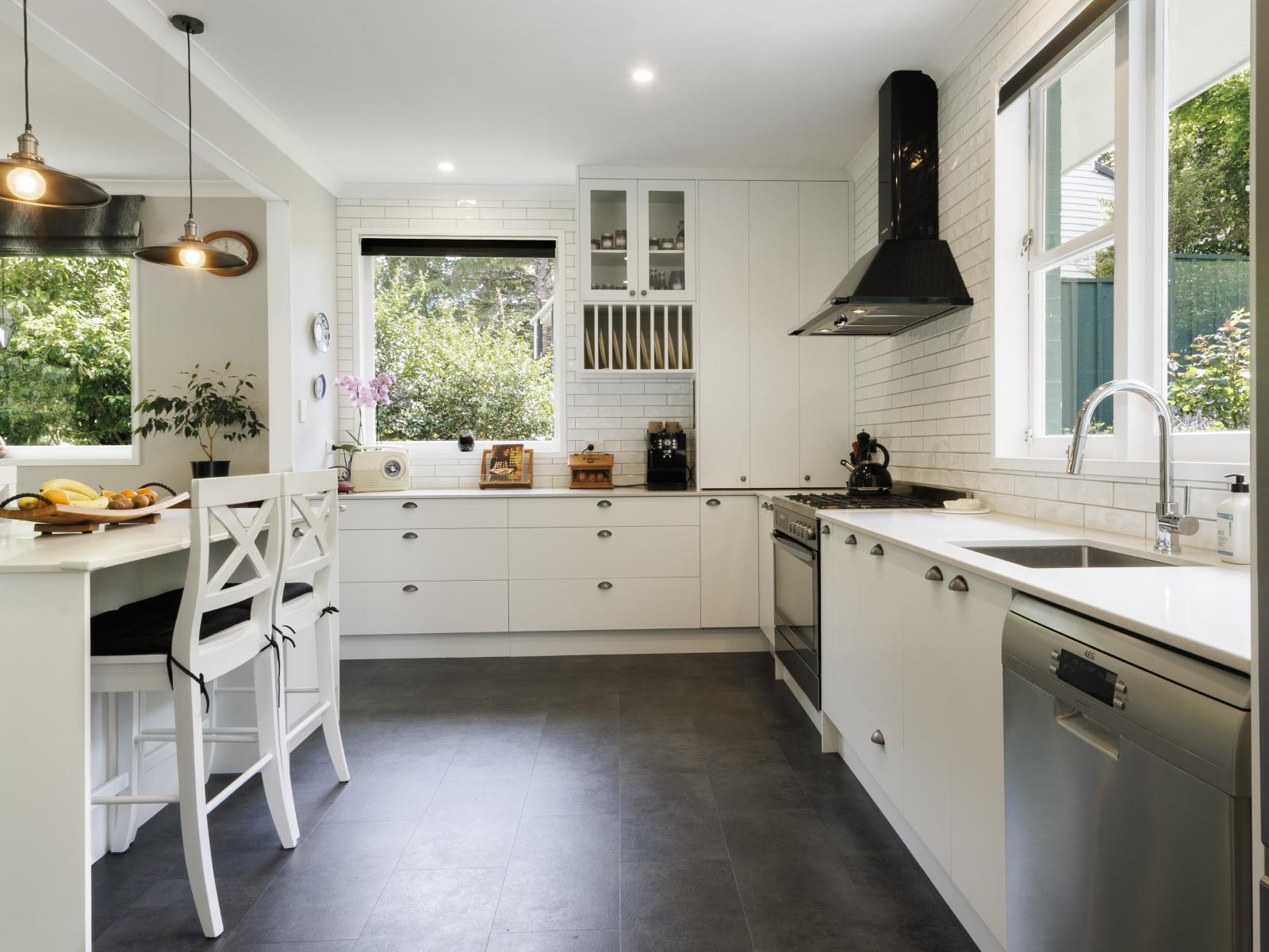 39A Chatsworth Road, Silverstream 39A Chatsworth Road, Silverstream