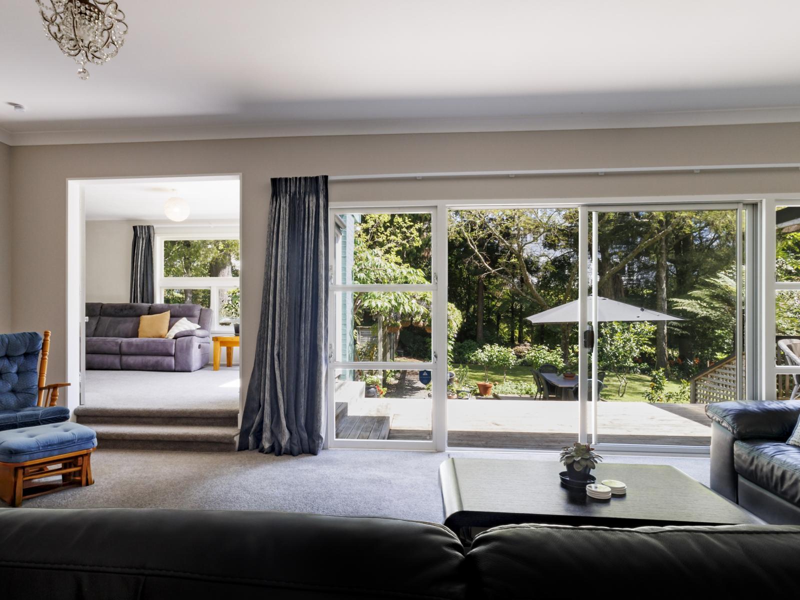 39A Chatsworth Road, Silverstream 39A Chatsworth Road, Silverstream