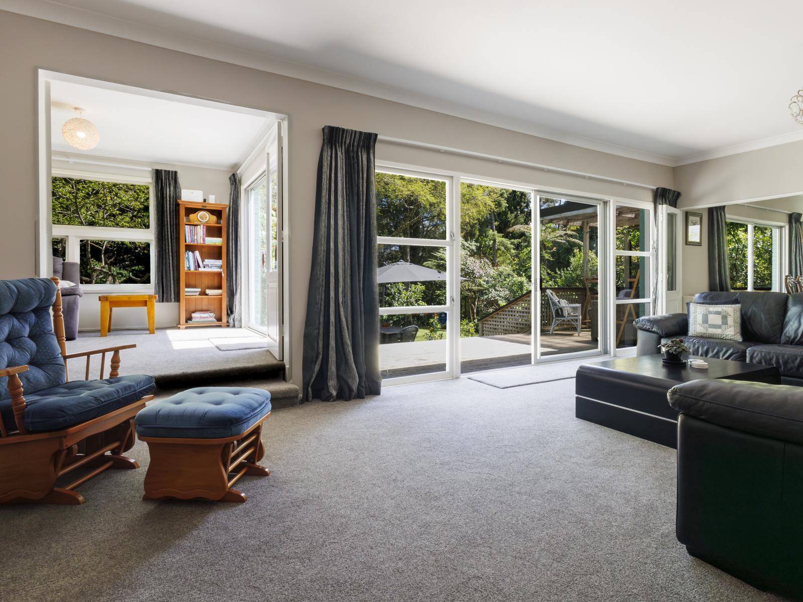 39A Chatsworth Road, Silverstream 39A Chatsworth Road, Silverstream