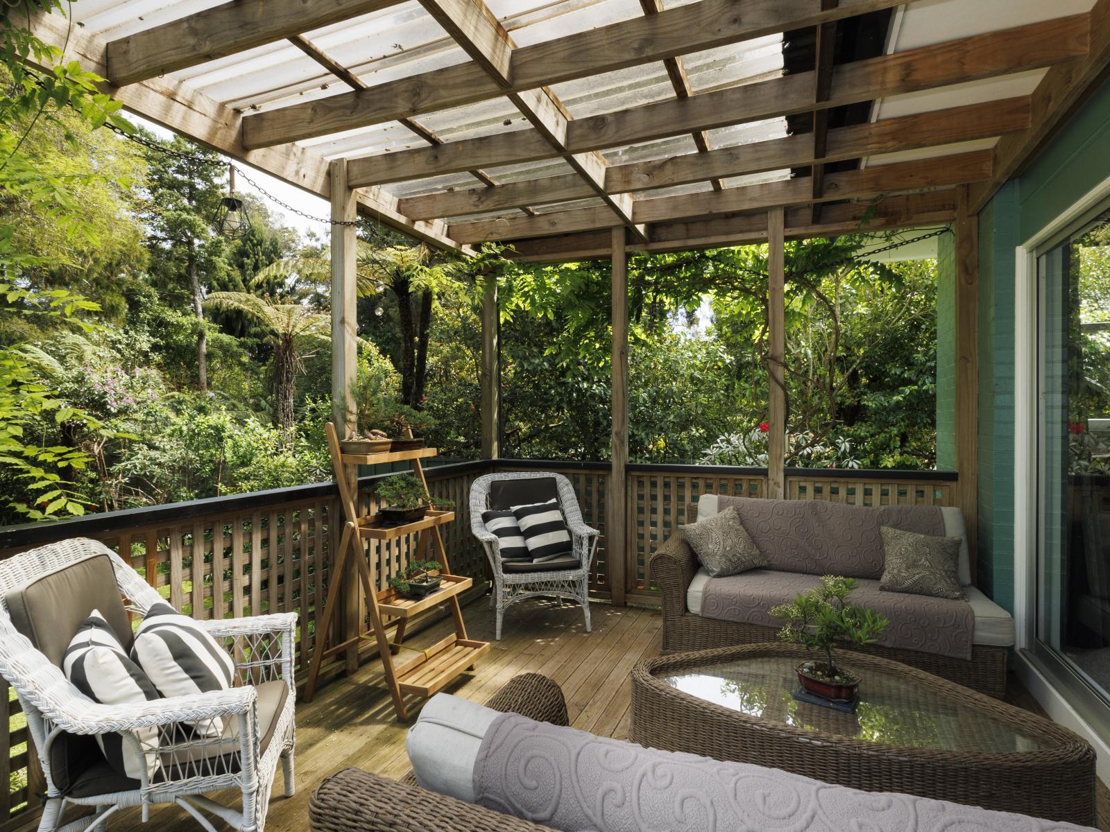 39A Chatsworth Road, Silverstream 39A Chatsworth Road, Silverstream