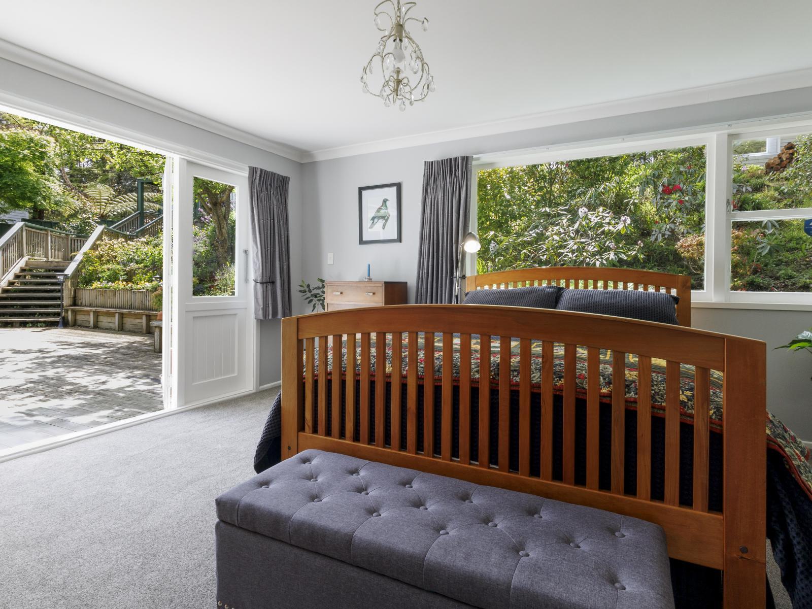 39A Chatsworth Road, Silverstream 39A Chatsworth Road, Silverstream