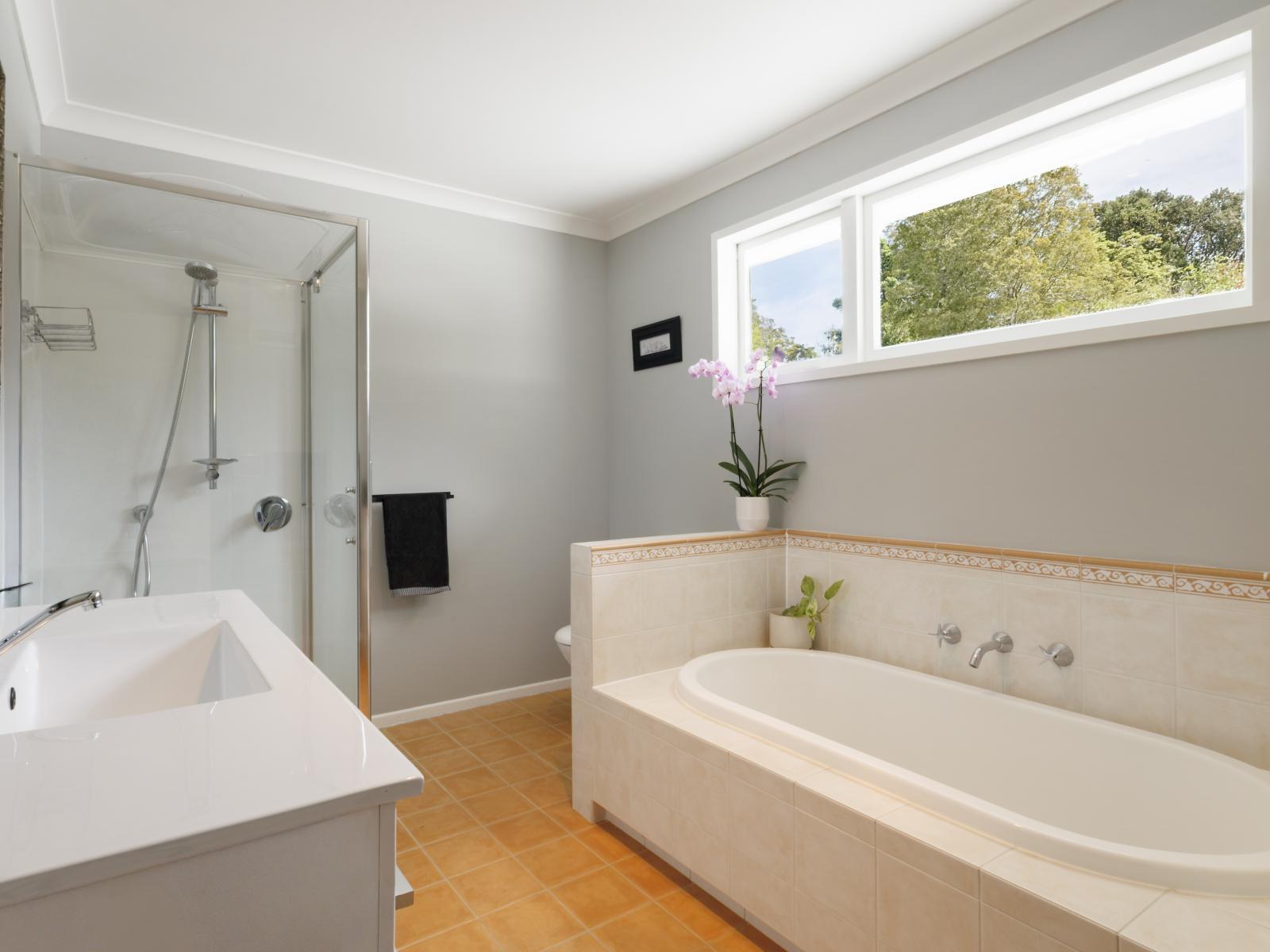 39A Chatsworth Road, Silverstream 39A Chatsworth Road, Silverstream