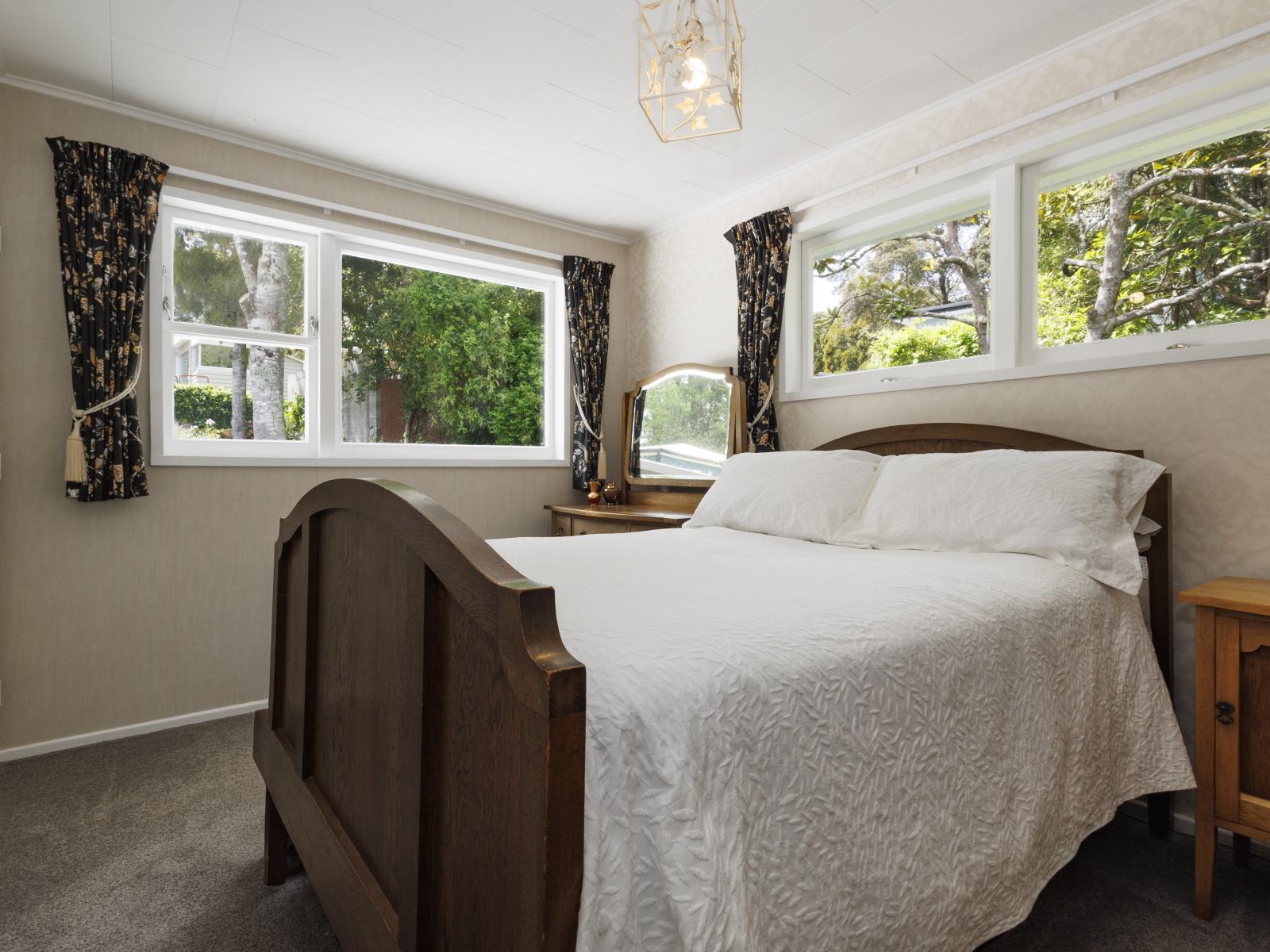 39A Chatsworth Road, Silverstream 39A Chatsworth Road, Silverstream