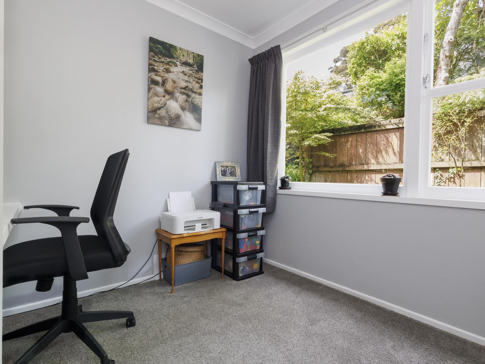 39A Chatsworth Road, Silverstream 39A Chatsworth Road, Silverstream