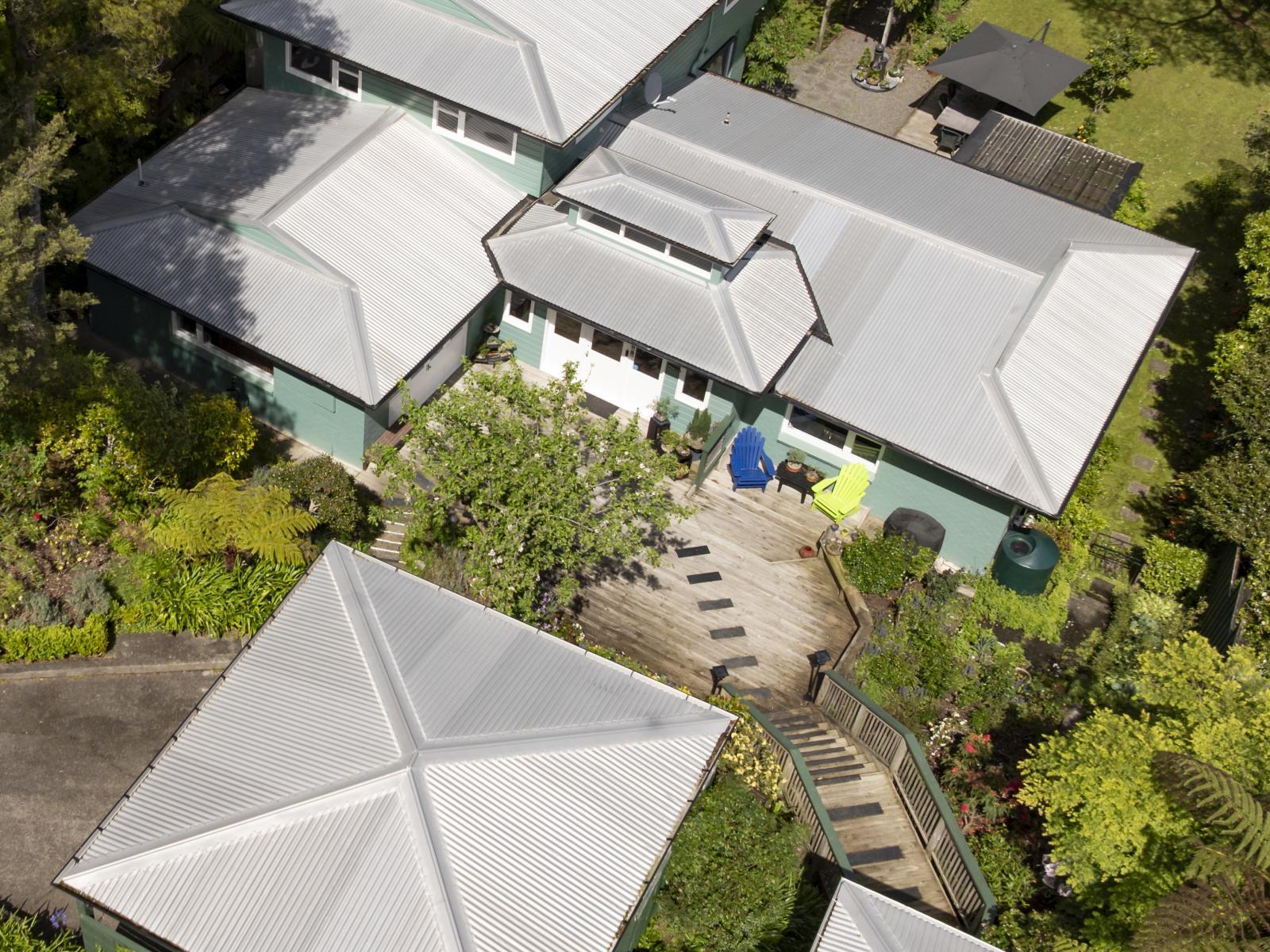 39A Chatsworth Road, Silverstream 39A Chatsworth Road, Silverstream