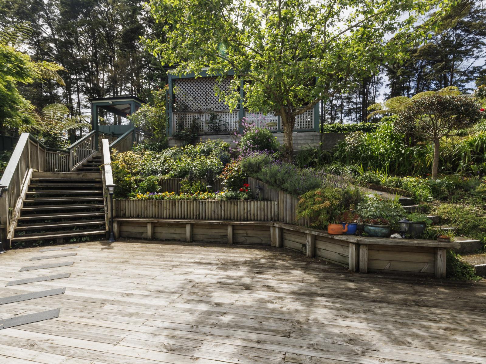 39A Chatsworth Road, Silverstream 39A Chatsworth Road, Silverstream