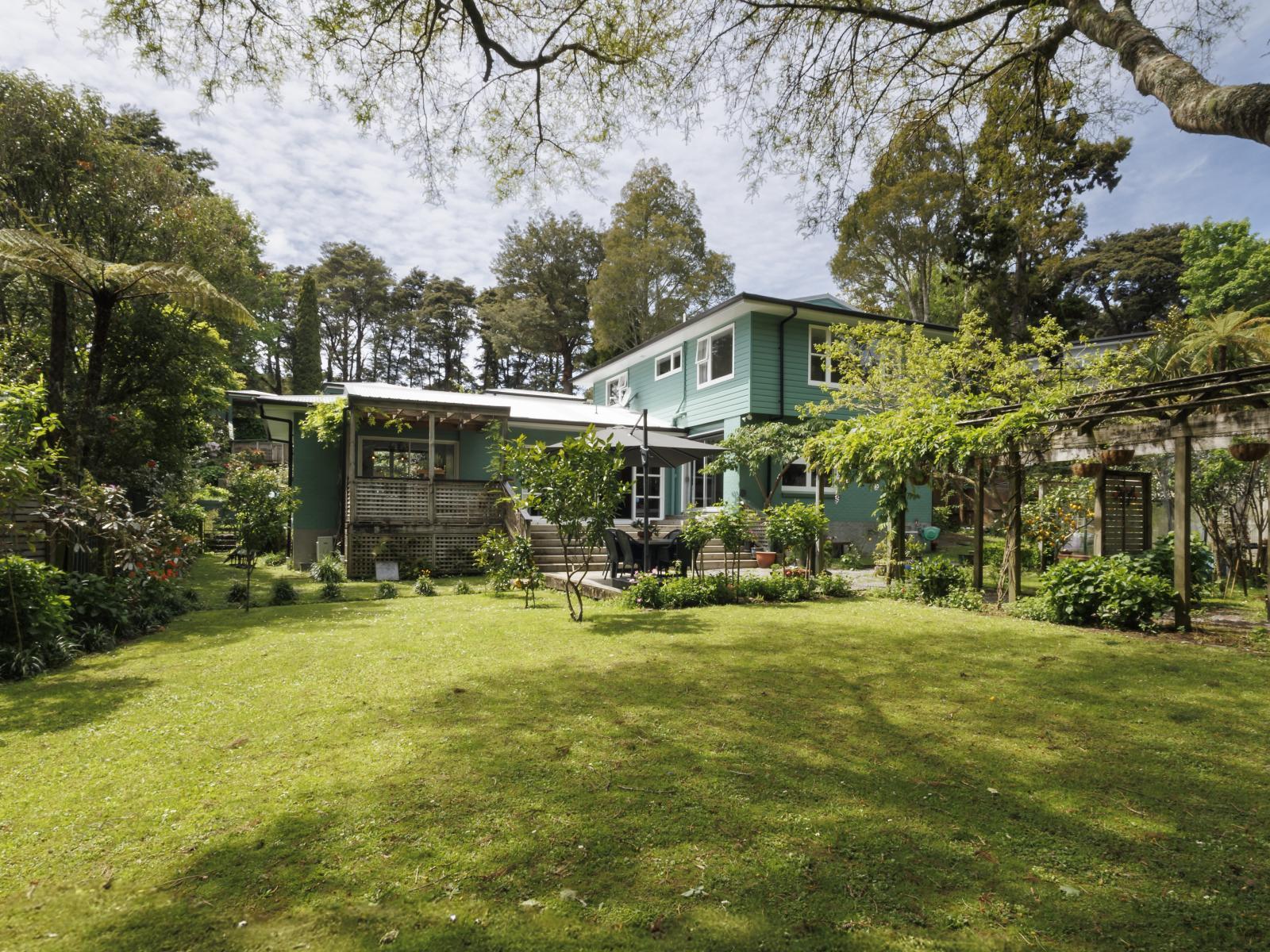 39A Chatsworth Road, Silverstream 39A Chatsworth Road, Silverstream