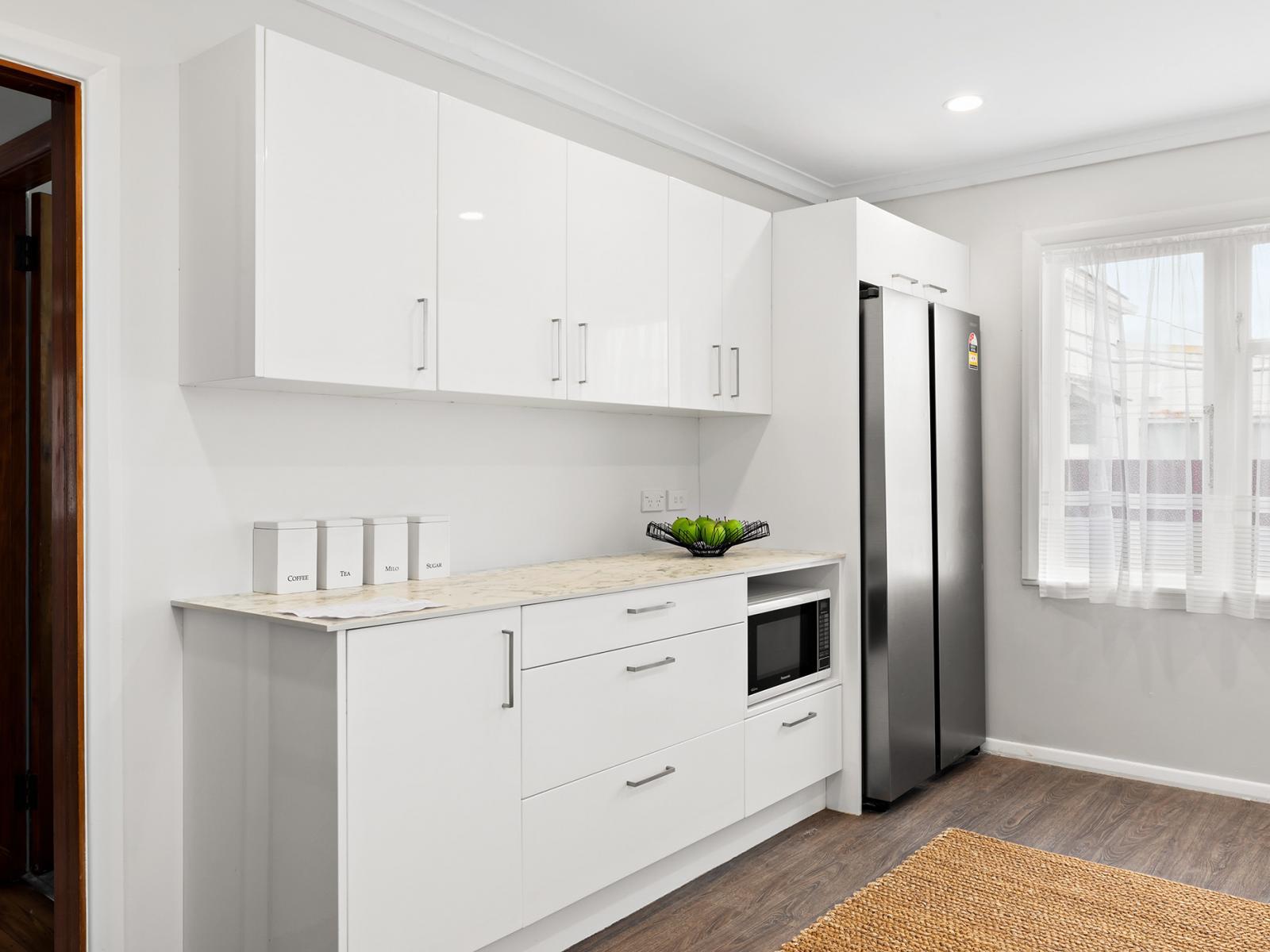 15 East Street, Petone 15 East Street, Petone