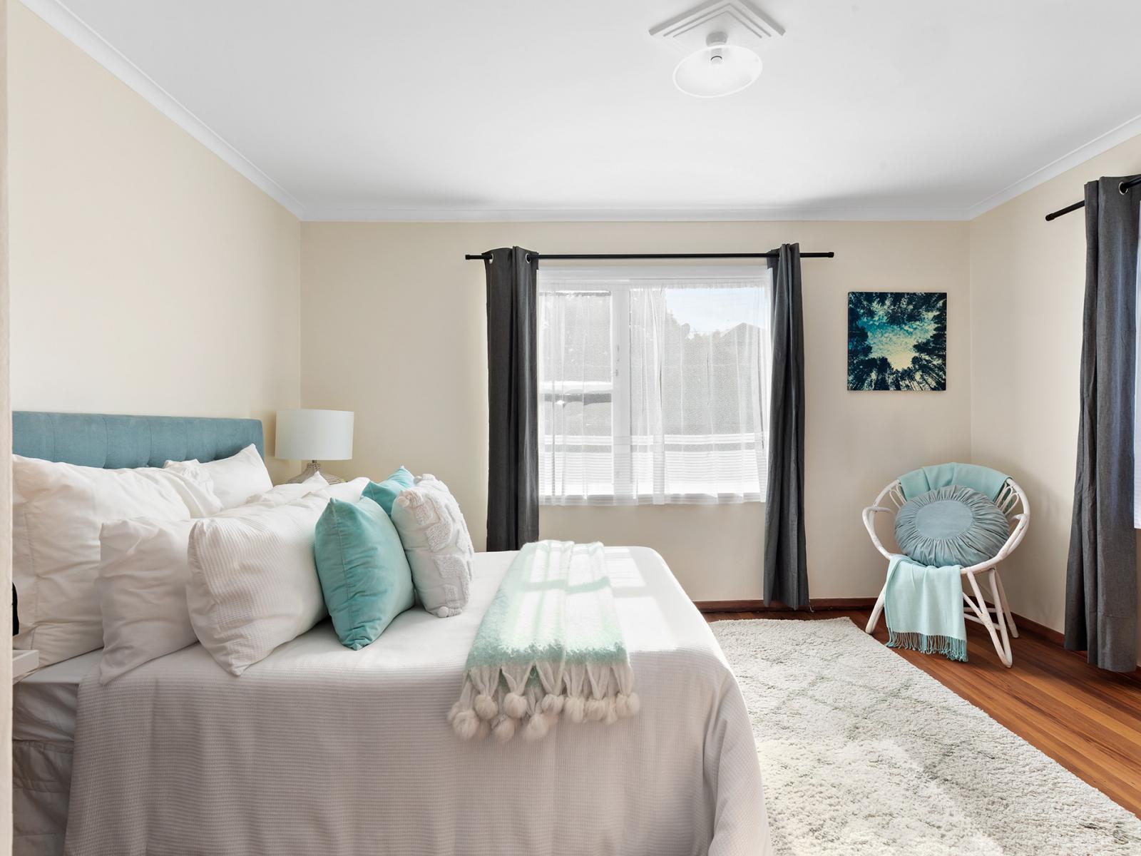 15 East Street, Petone 15 East Street, Petone