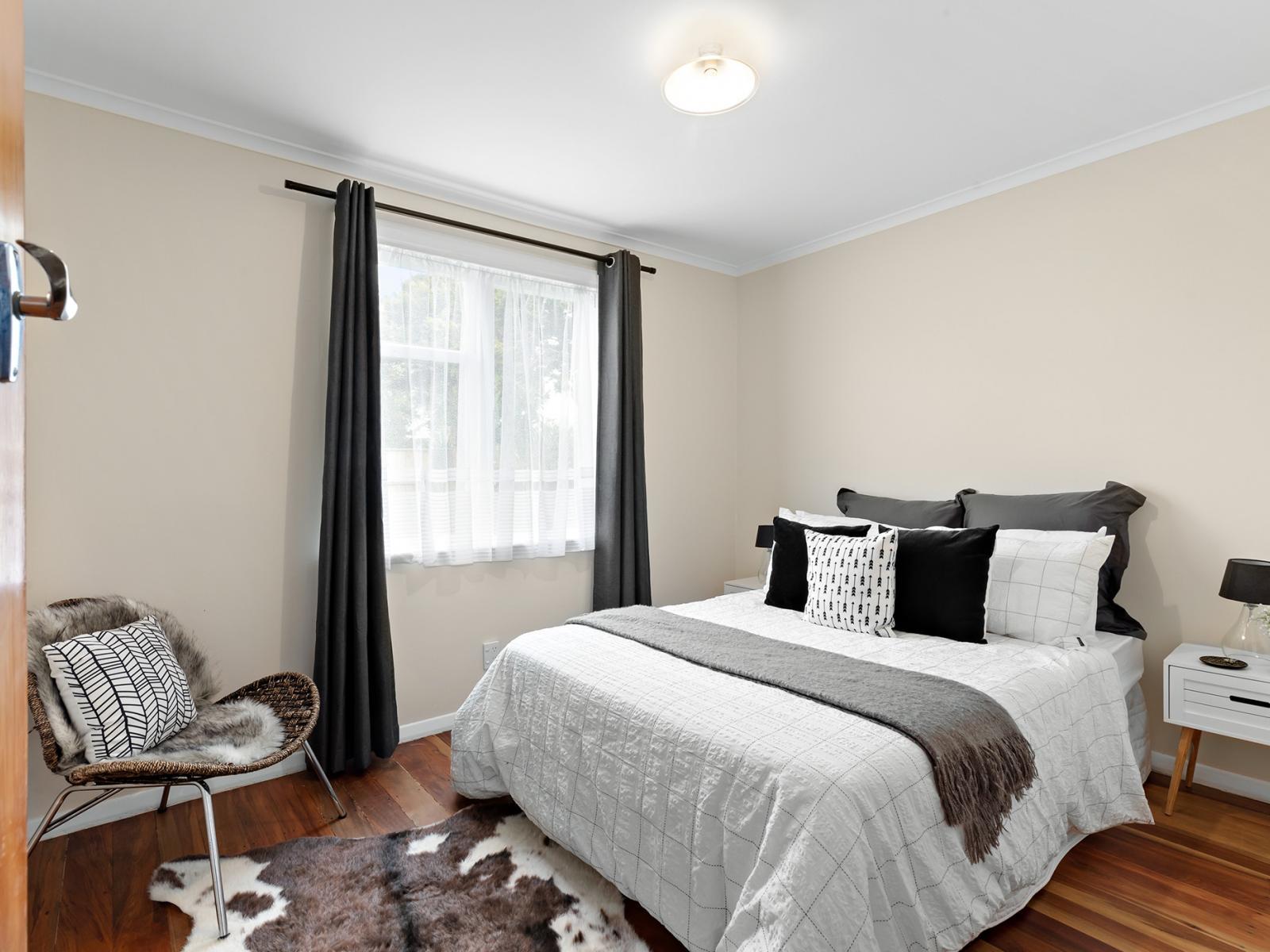 15 East Street, Petone 15 East Street, Petone