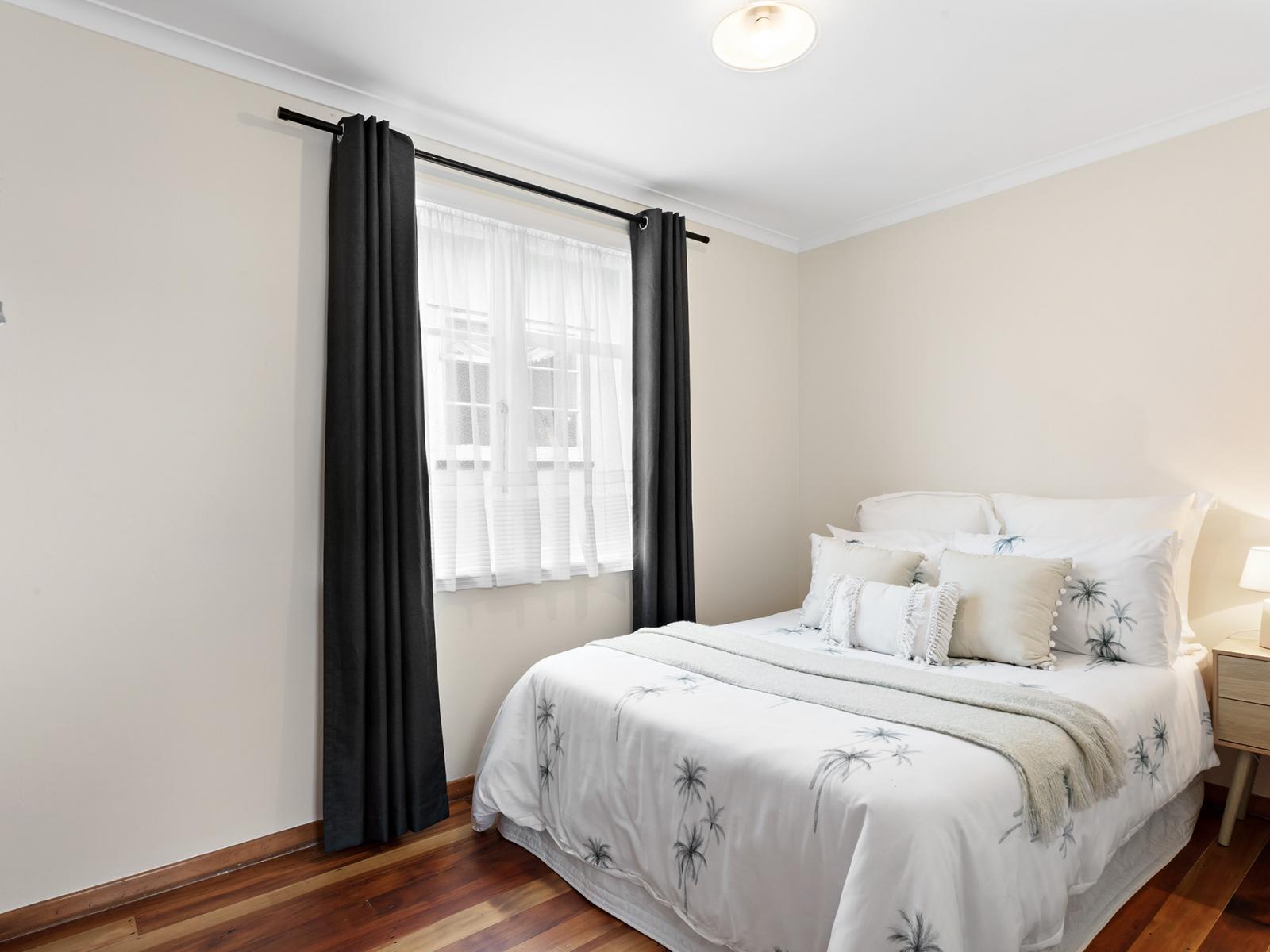 15 East Street, Petone 15 East Street, Petone