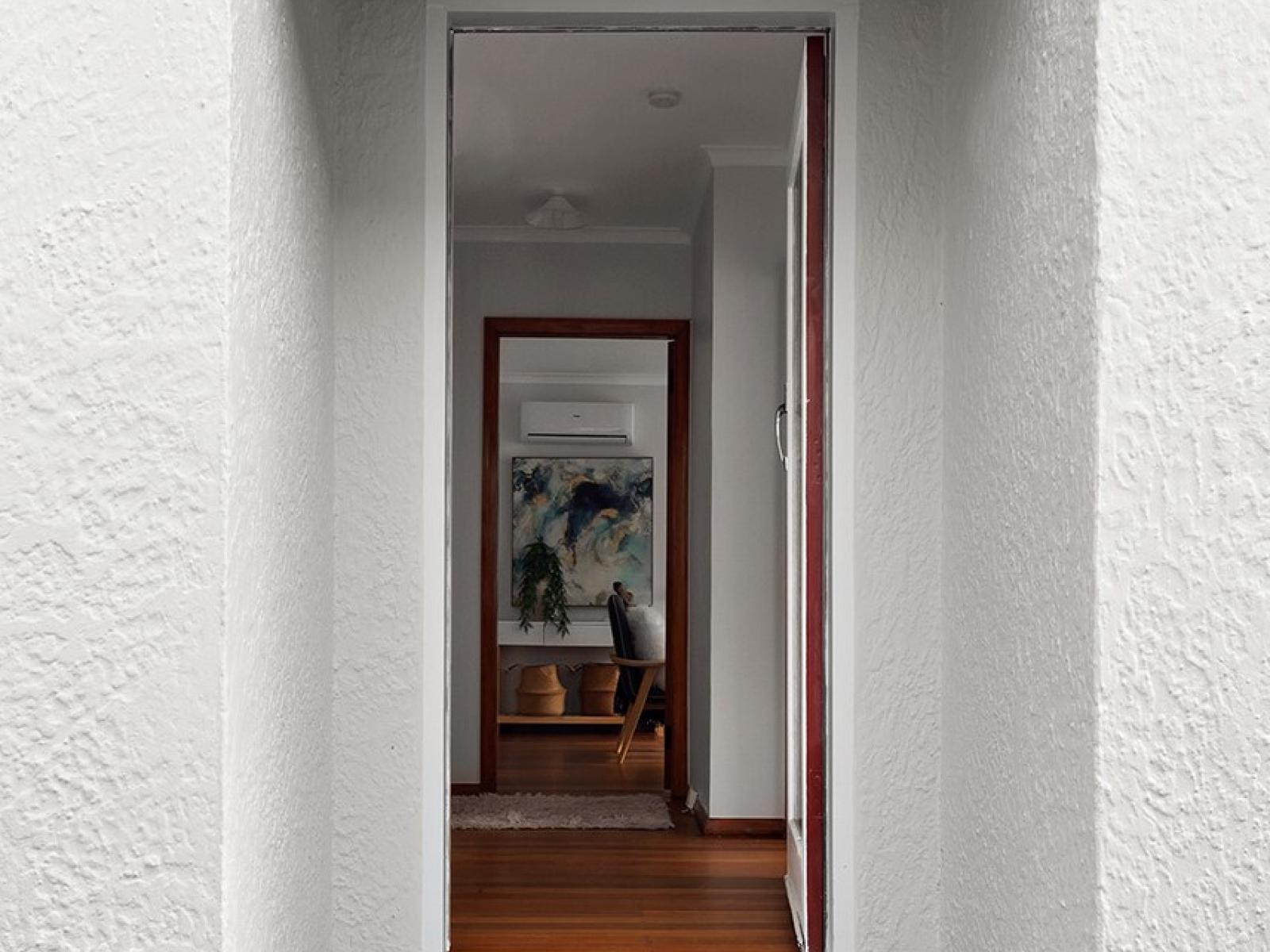 15 East Street, Petone 15 East Street, Petone