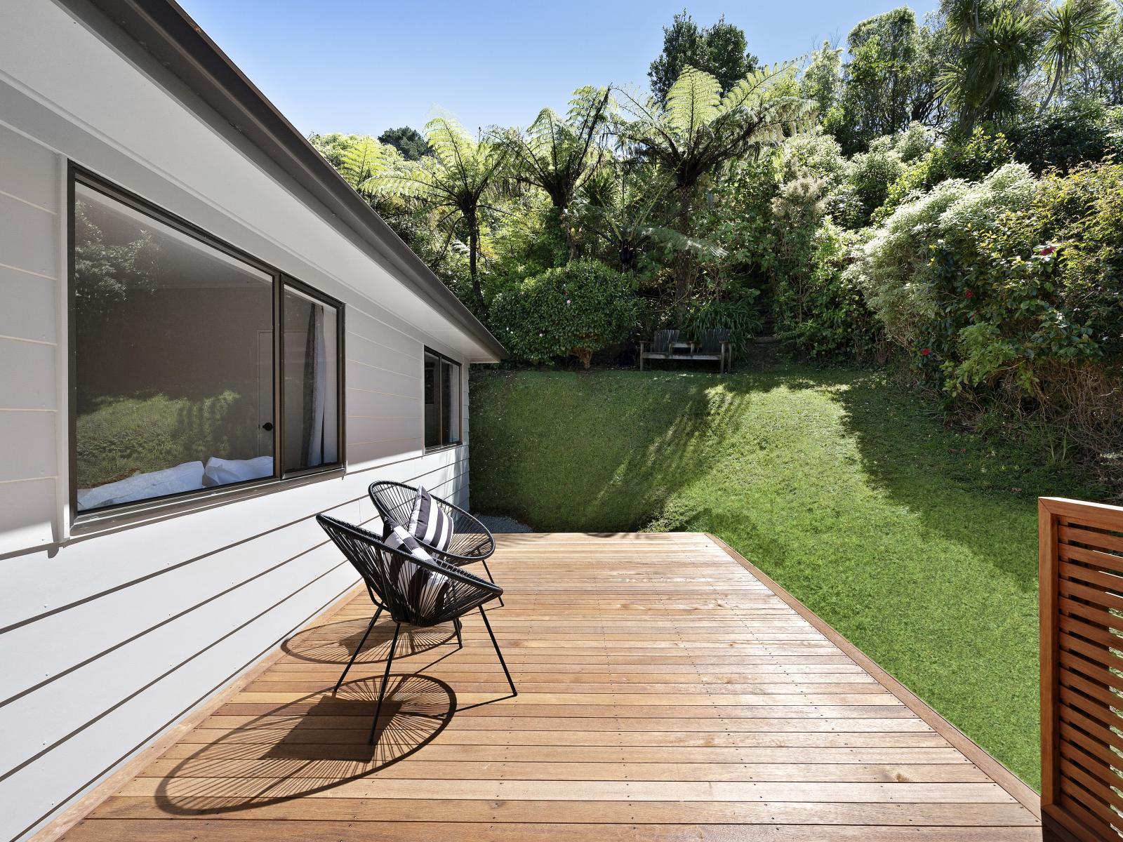 5 Sasanqua Way, Crofton Downs 5 Sasanqua Way, Crofton Downs