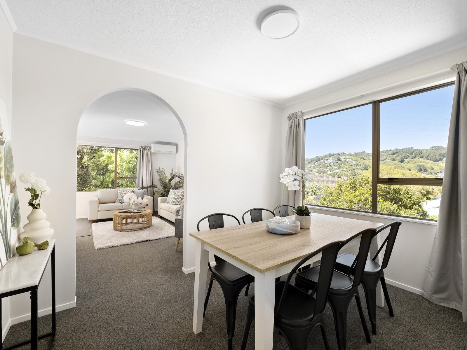 5 Sasanqua Way, Crofton Downs 5 Sasanqua Way, Crofton Downs