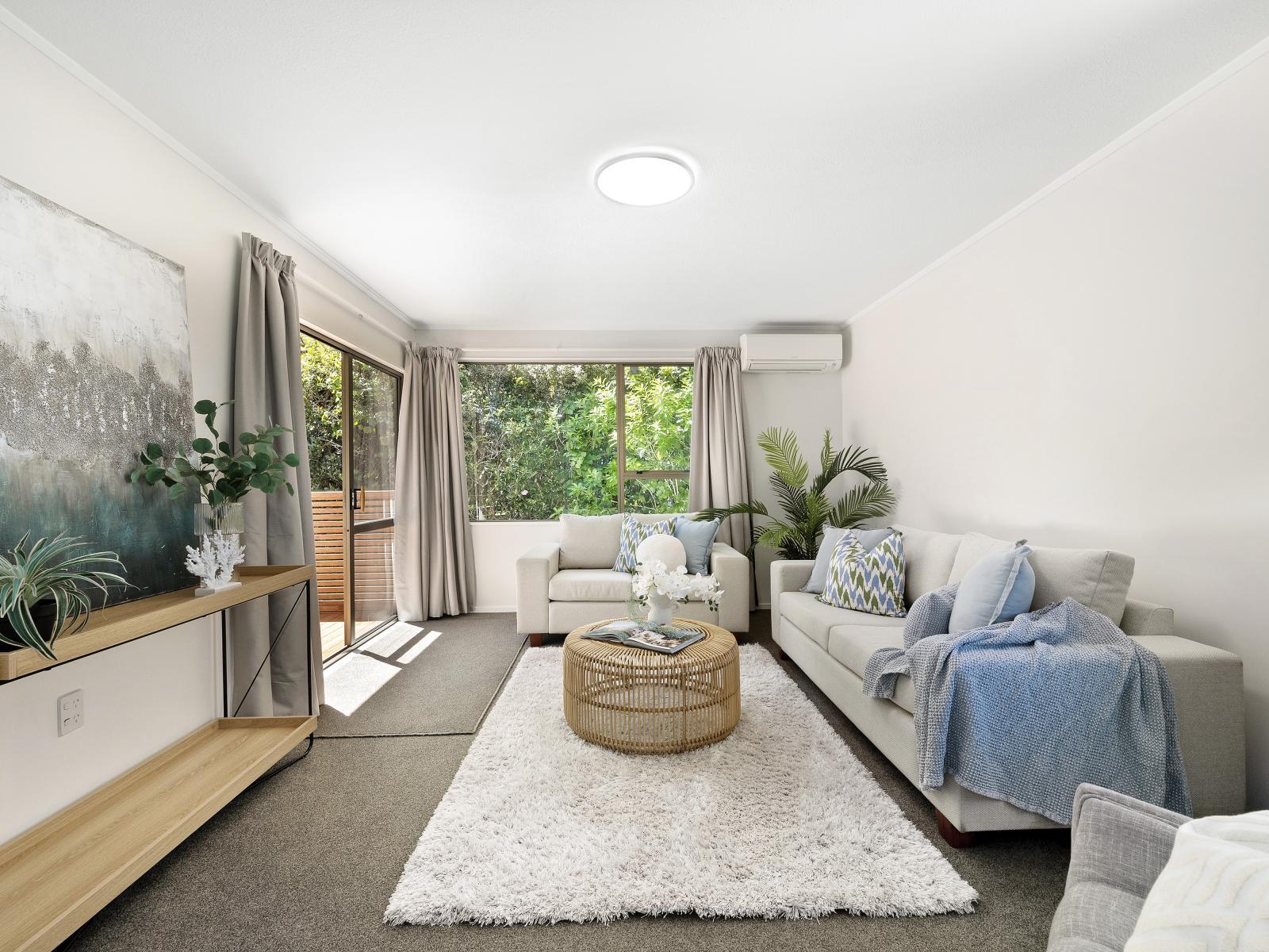 5 Sasanqua Way, Crofton Downs 5 Sasanqua Way, Crofton Downs