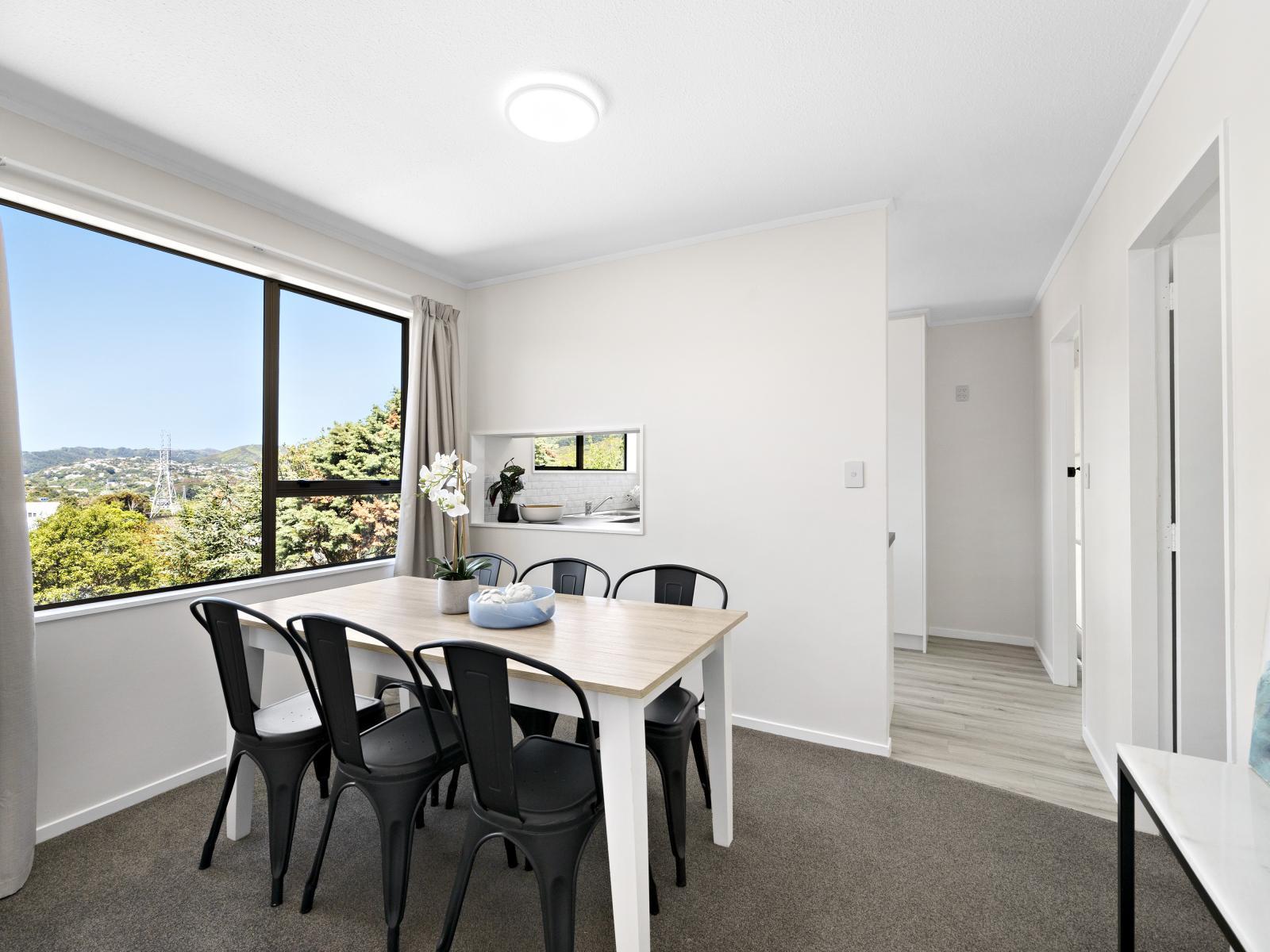 5 Sasanqua Way, Crofton Downs 5 Sasanqua Way, Crofton Downs