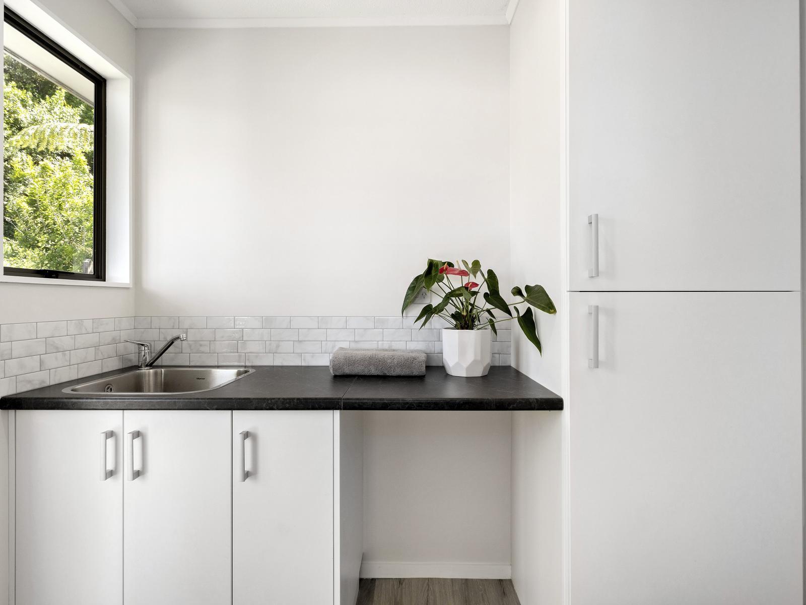 5 Sasanqua Way, Crofton Downs 5 Sasanqua Way, Crofton Downs