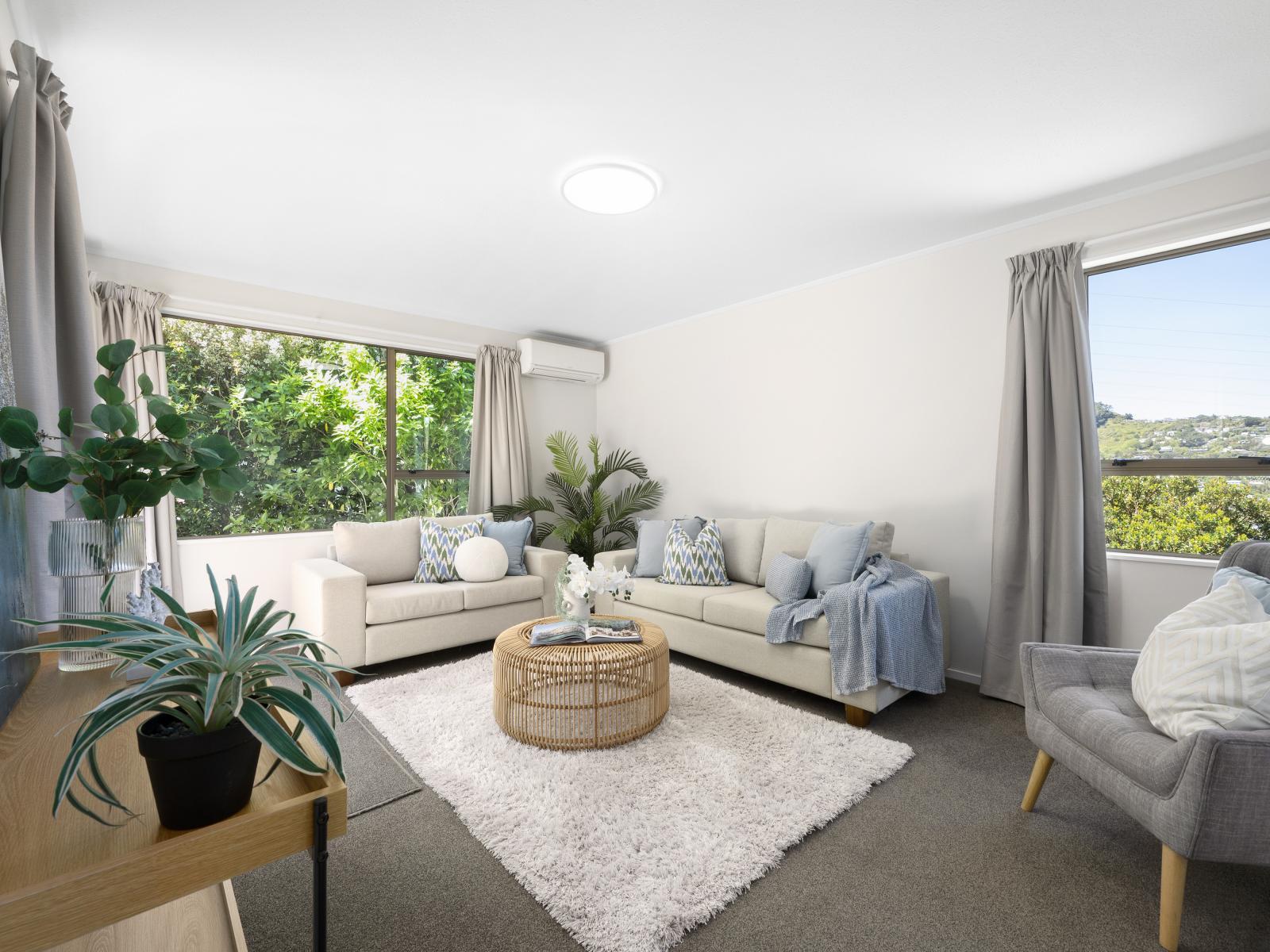 5 Sasanqua Way, Crofton Downs 5 Sasanqua Way, Crofton Downs