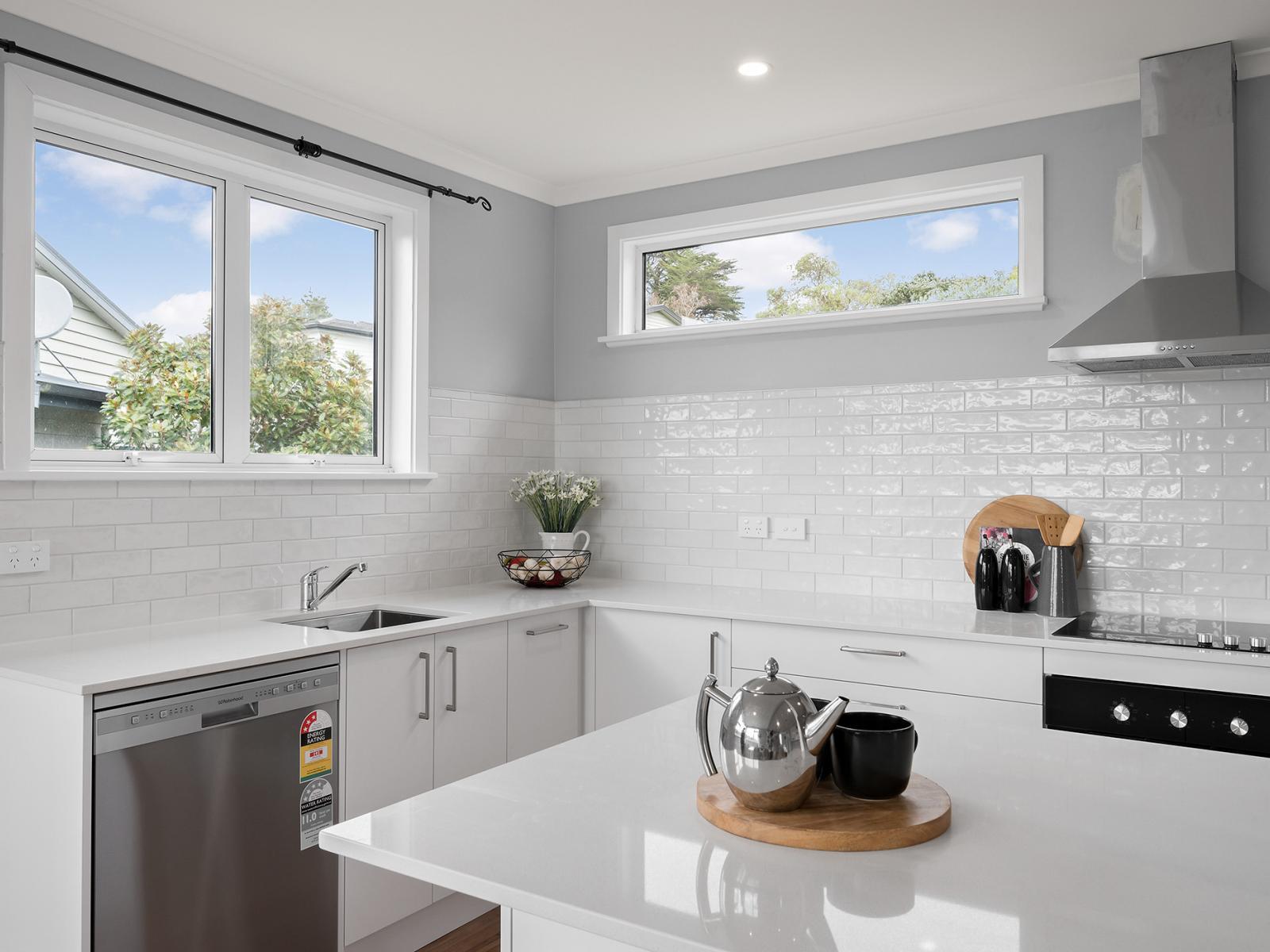 117 Moorefield Road, Johnsonville 117 Moorefield Road, Johnsonville