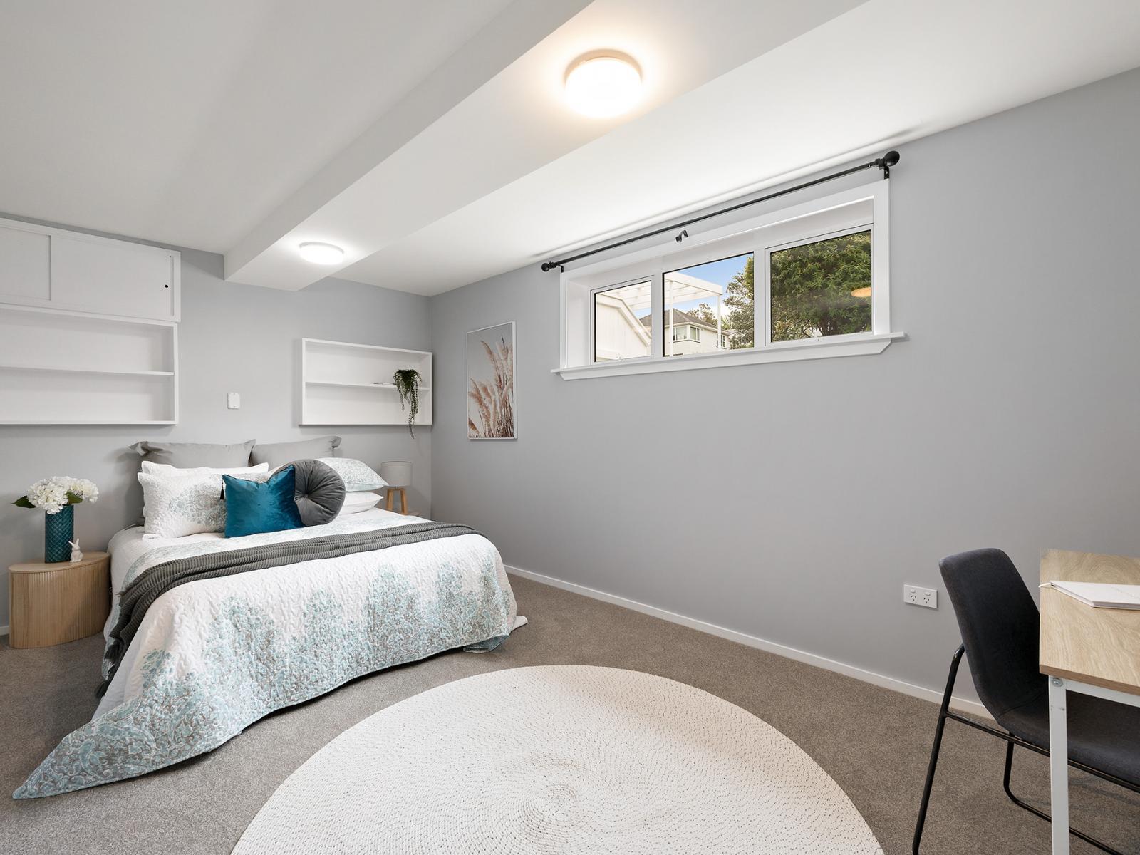 117 Moorefield Road, Johnsonville 117 Moorefield Road, Johnsonville