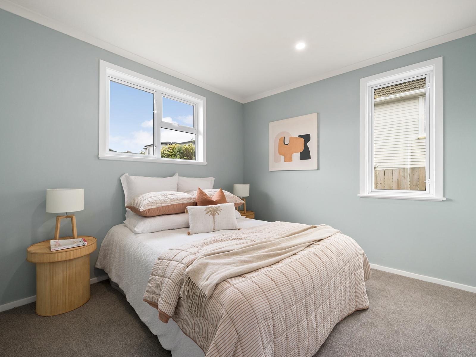 117 Moorefield Road, Johnsonville 117 Moorefield Road, Johnsonville