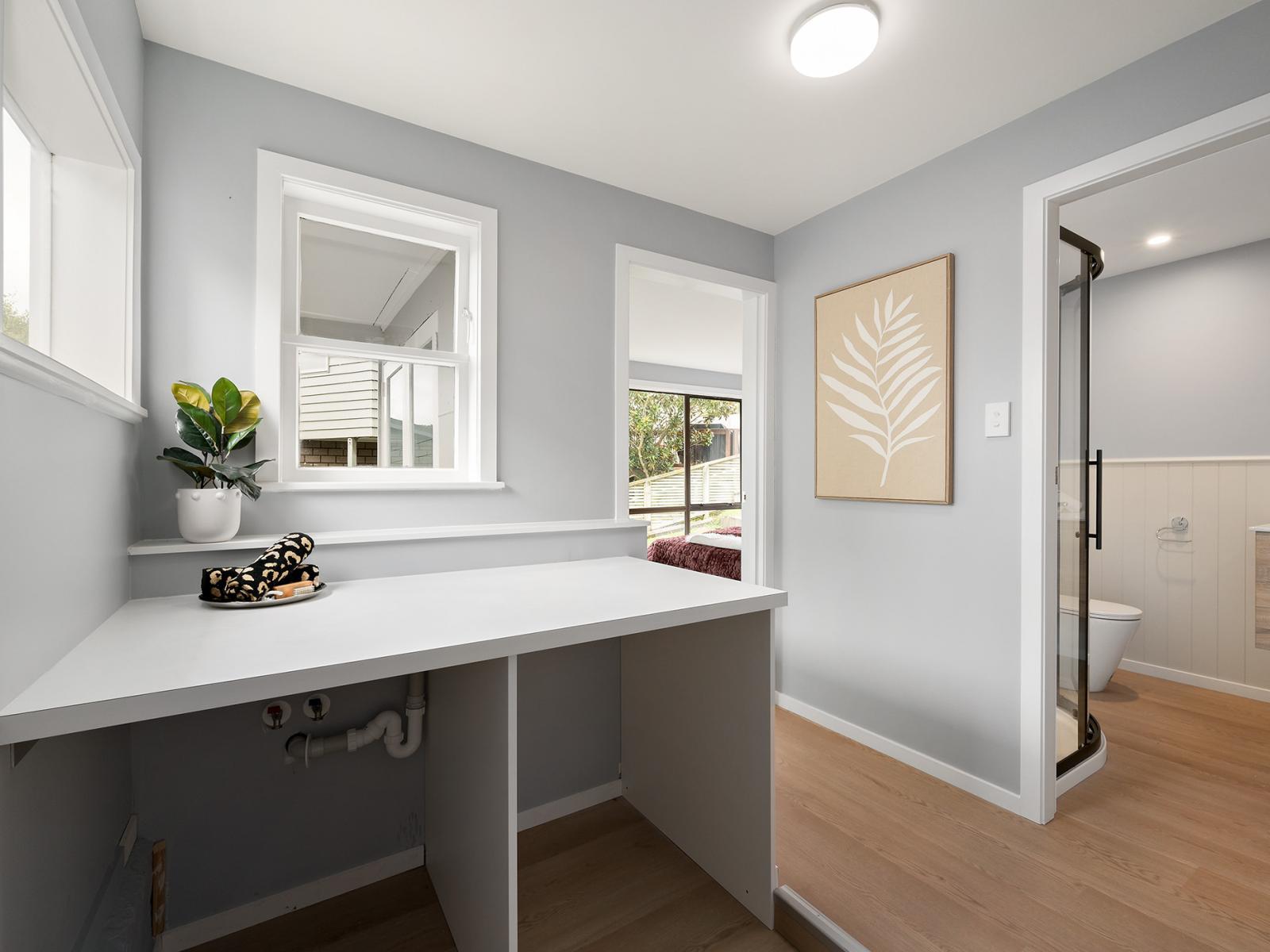 117 Moorefield Road, Johnsonville 117 Moorefield Road, Johnsonville