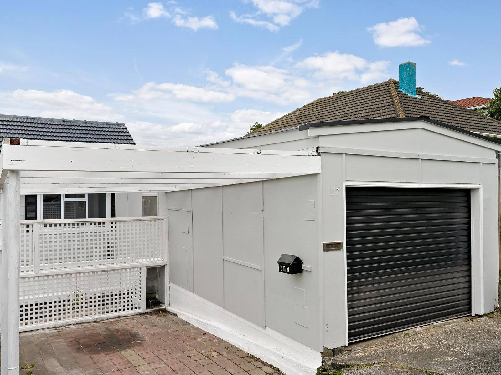 117 Moorefield Road, Johnsonville 117 Moorefield Road, Johnsonville