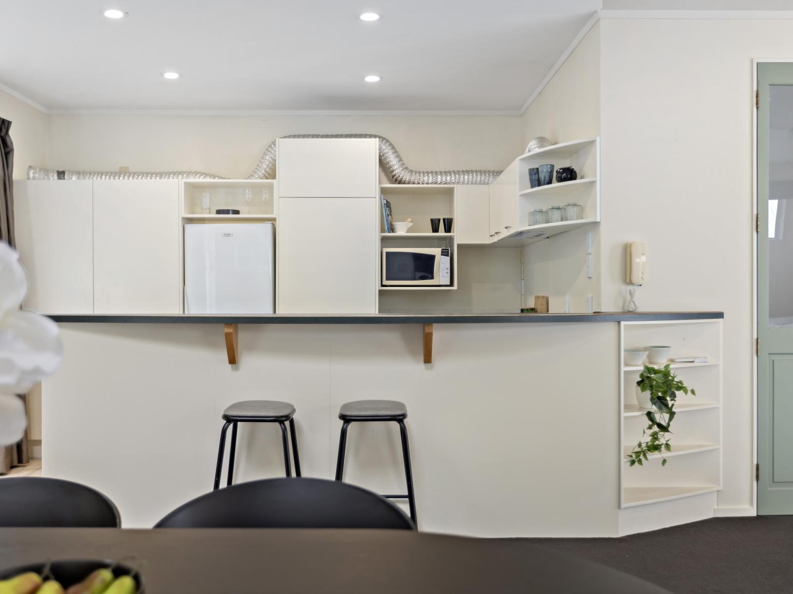 9/324 The Terrace, Te Aro 9/324 The Terrace, Te Aro