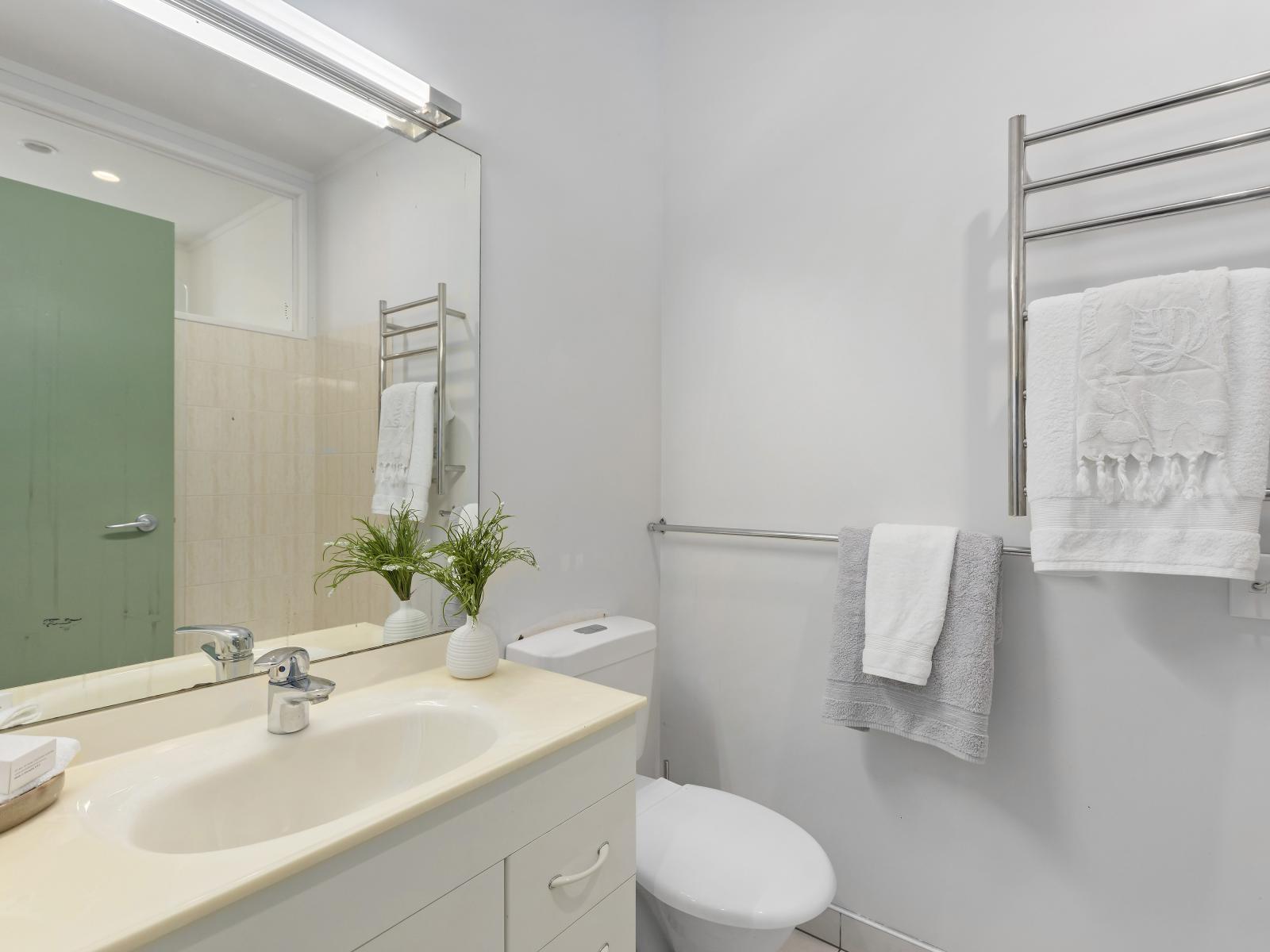 9/324 The Terrace, Te Aro 9/324 The Terrace, Te Aro