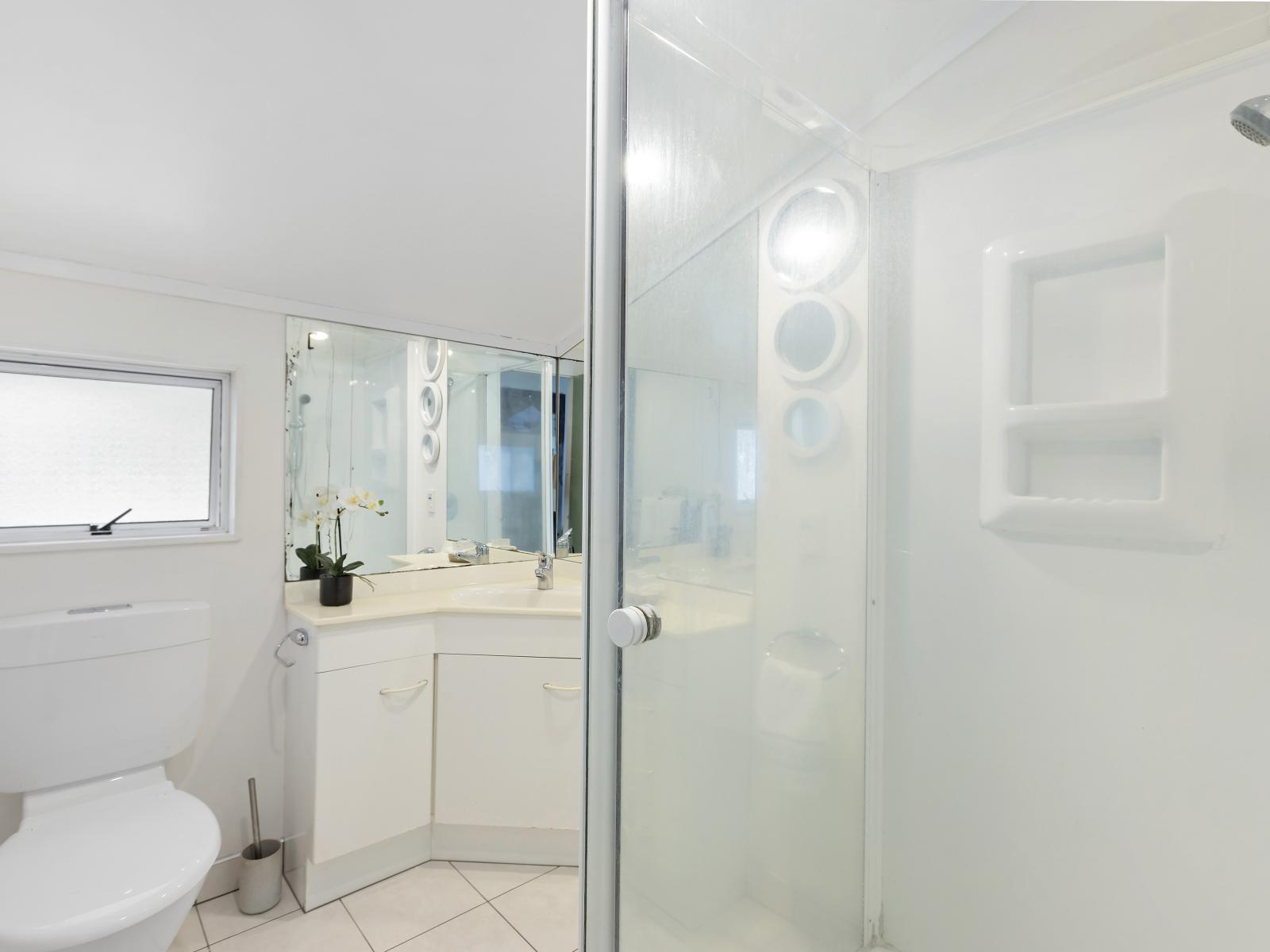 9/324 The Terrace, Te Aro 9/324 The Terrace, Te Aro