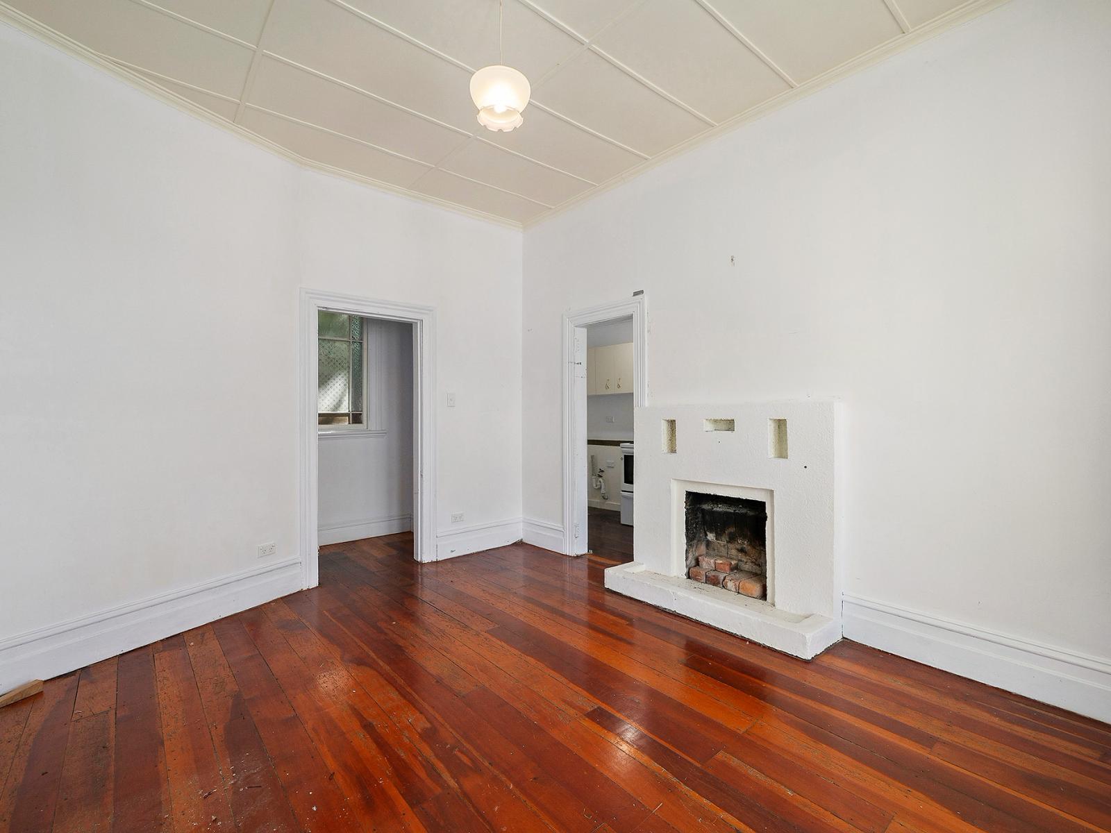 1 Oriental Terrace, Oriental Bay 1 Oriental Terrace, Oriental Bay