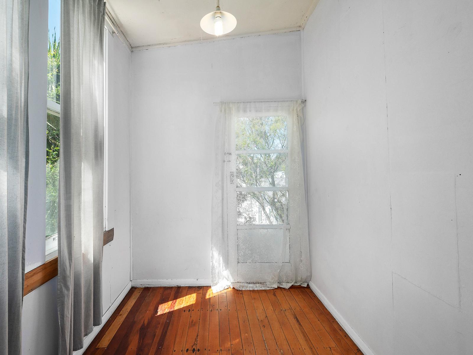 1 Oriental Terrace, Oriental Bay 1 Oriental Terrace, Oriental Bay