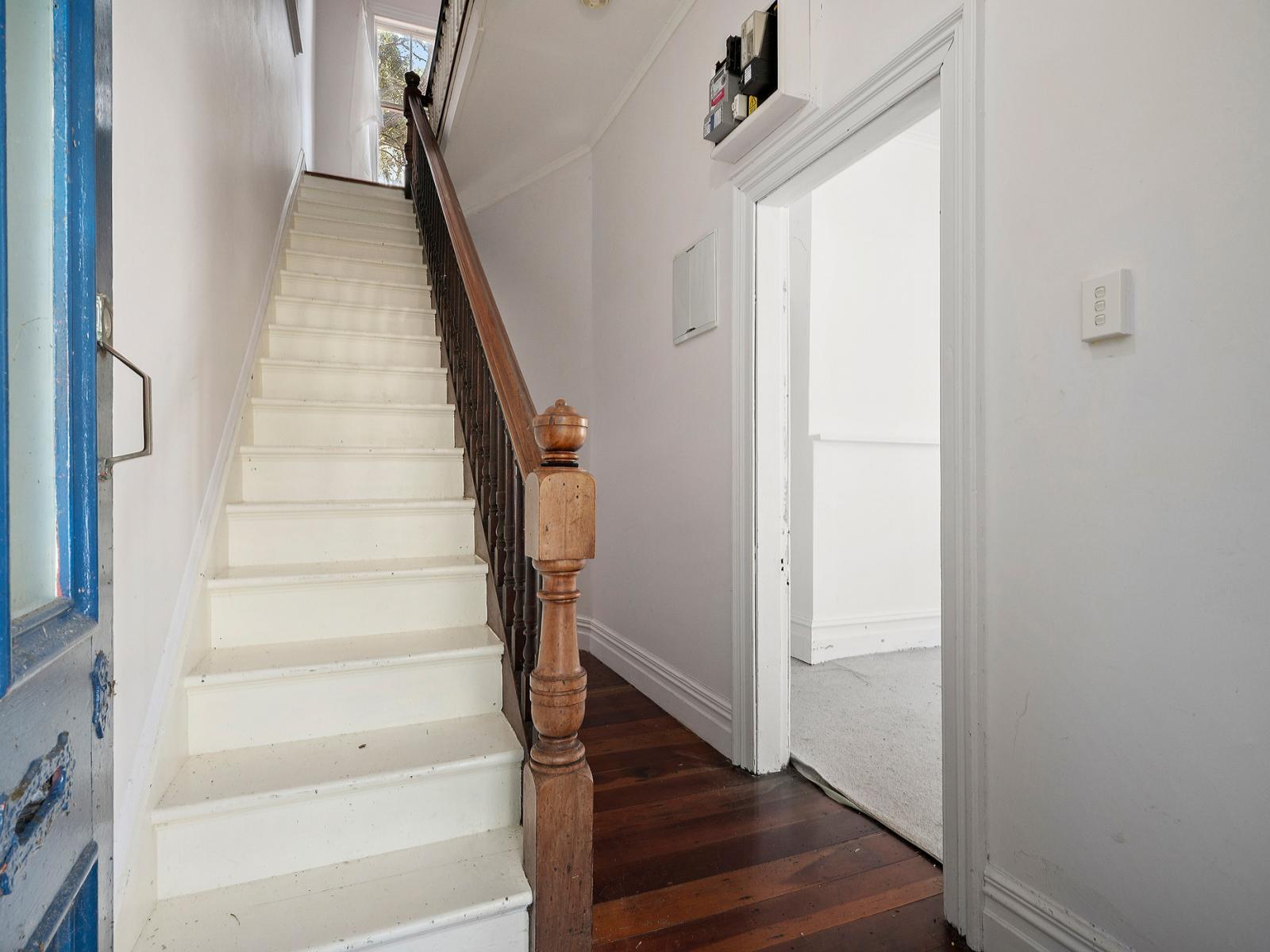 1 Oriental Terrace, Oriental Bay 1 Oriental Terrace, Oriental Bay