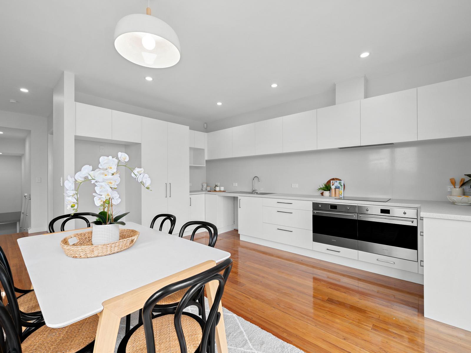 3 Himalaya Crescent, Khandallah 3 Himalaya Crescent, Khandallah