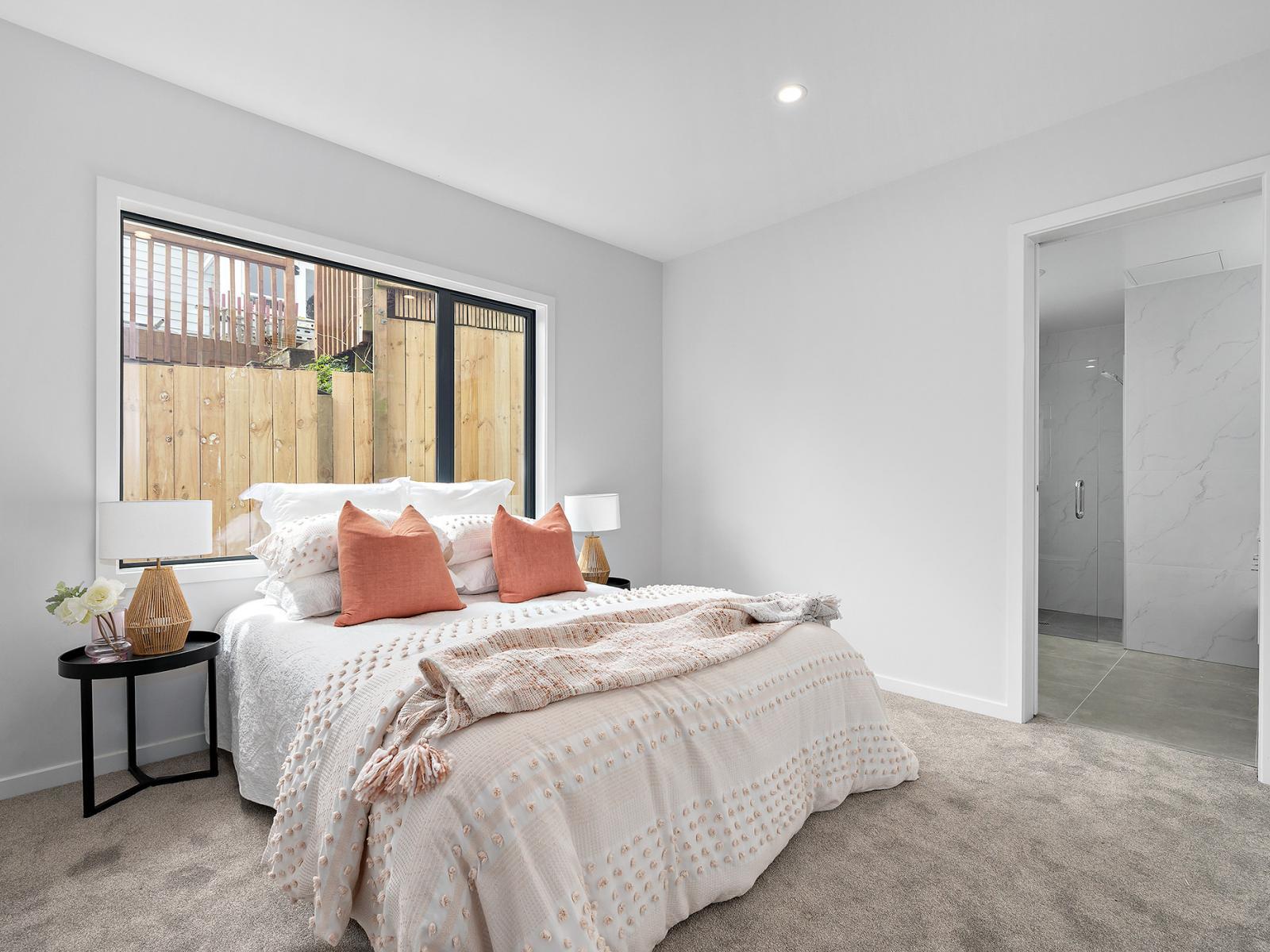 3 Himalaya Crescent, Khandallah 3 Himalaya Crescent, Khandallah