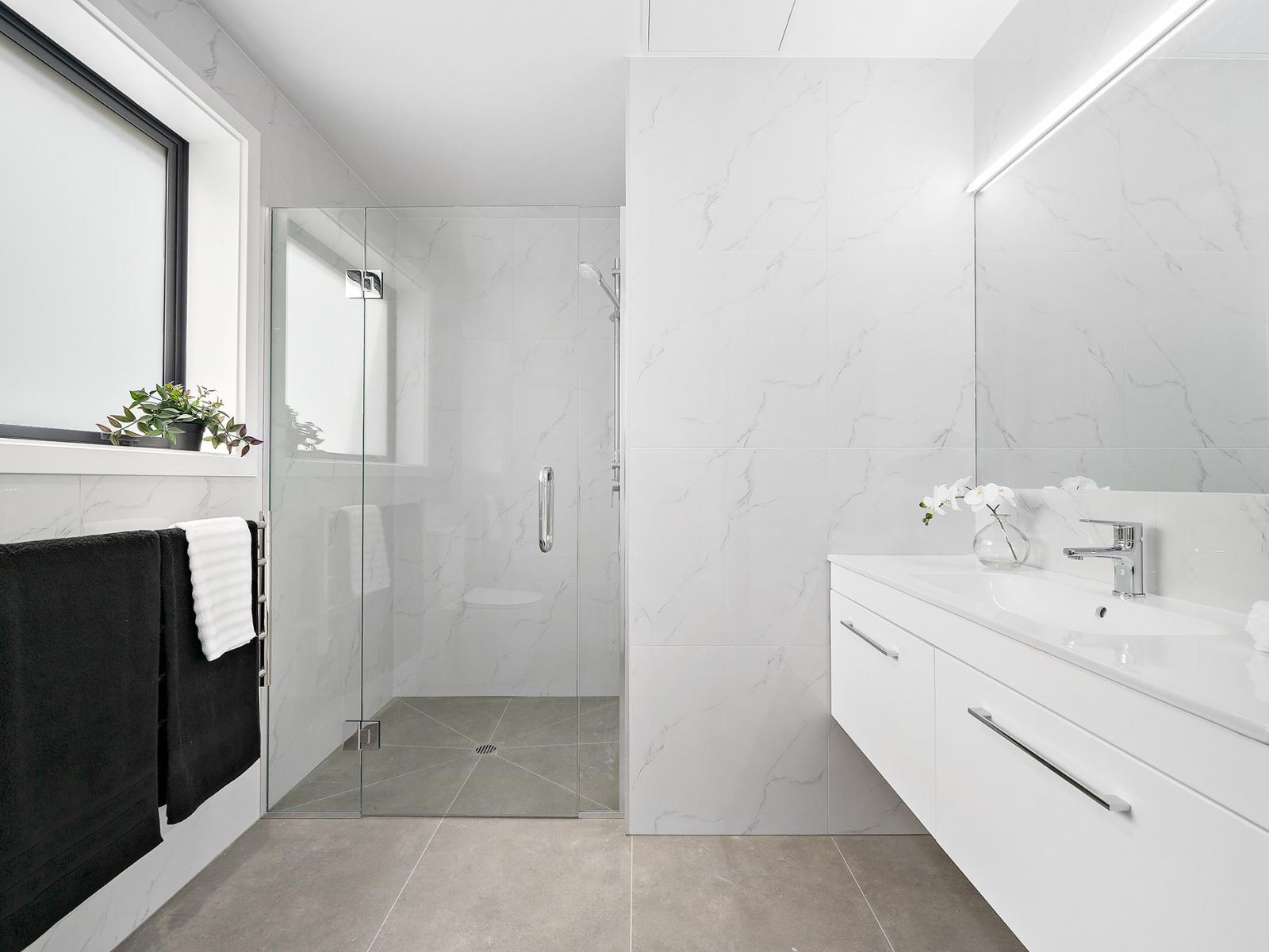 3 Himalaya Crescent, Khandallah 3 Himalaya Crescent, Khandallah