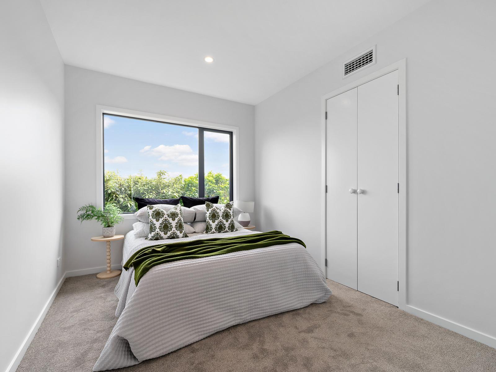 3 Himalaya Crescent, Khandallah 3 Himalaya Crescent, Khandallah