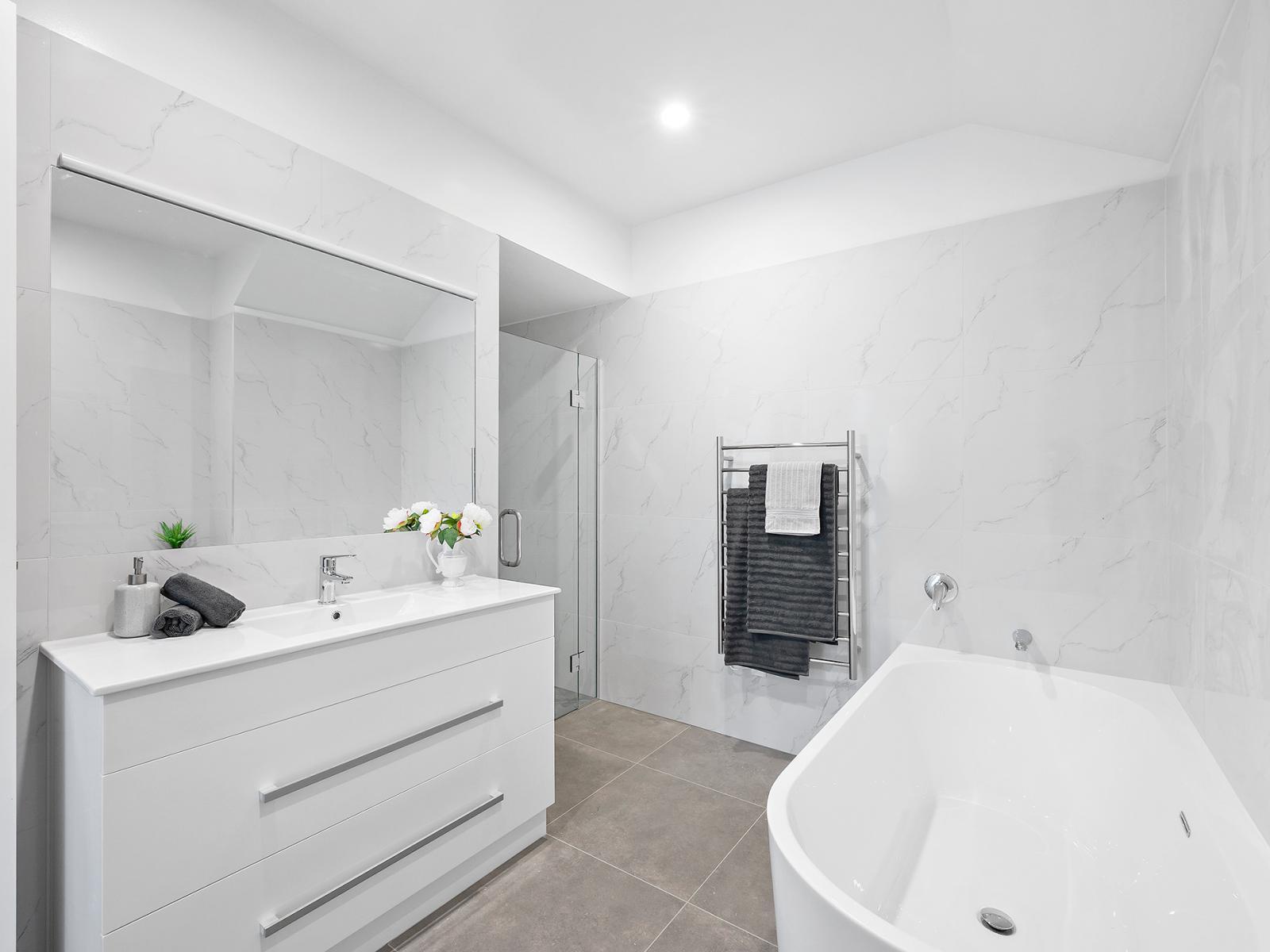 3 Himalaya Crescent, Khandallah 3 Himalaya Crescent, Khandallah