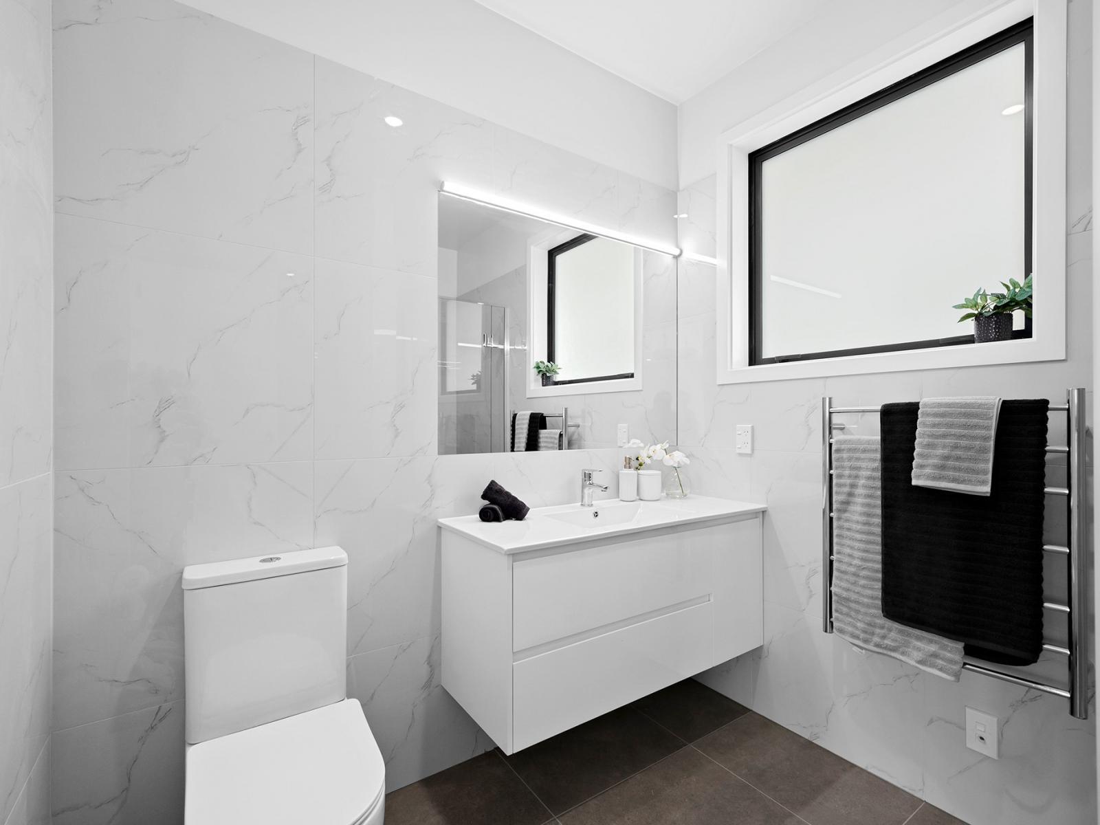 3 Himalaya Crescent, Khandallah 3 Himalaya Crescent, Khandallah