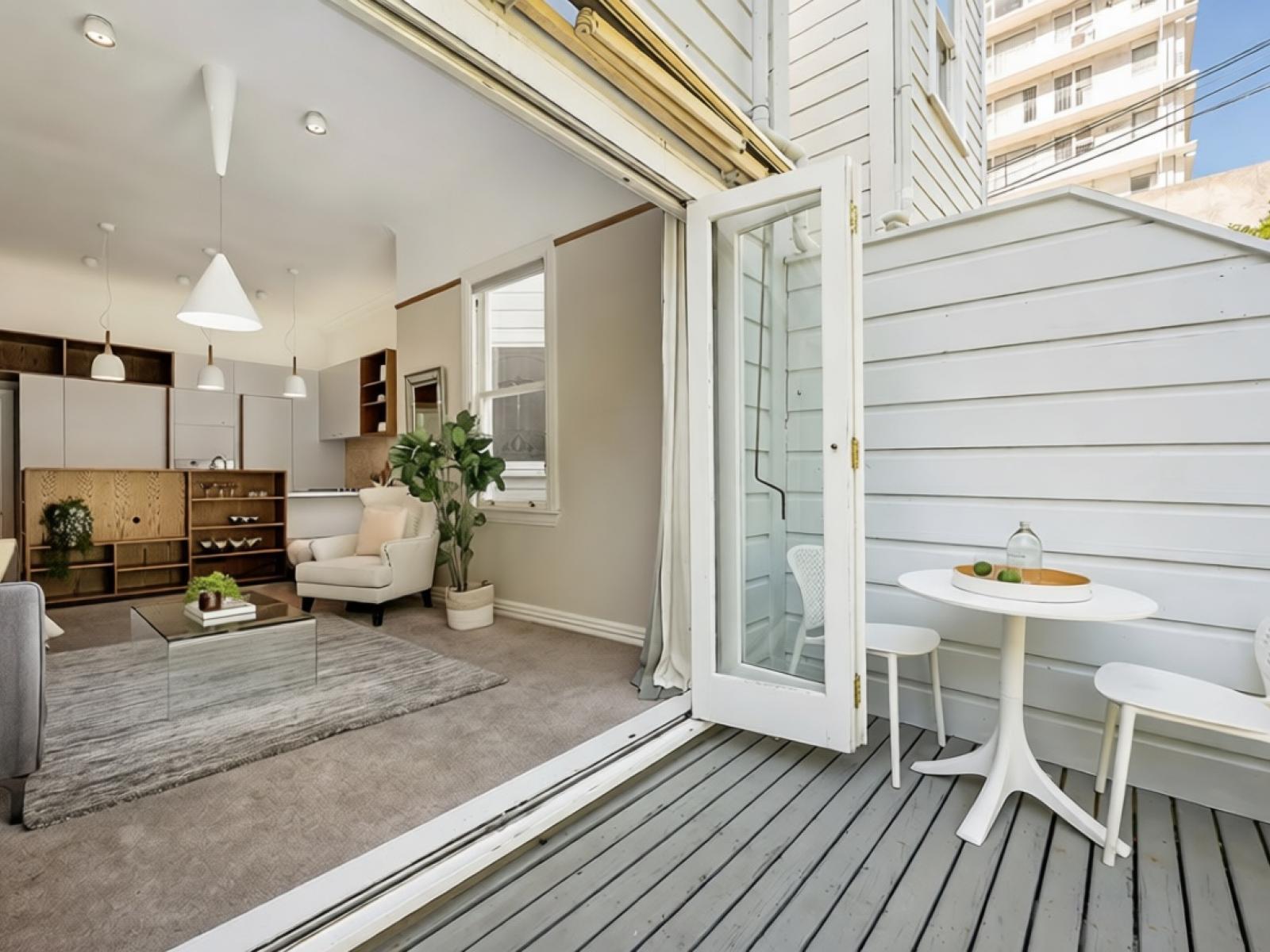 380 Tinakori Road, Thorndon 380 Tinakori Road, Thorndon