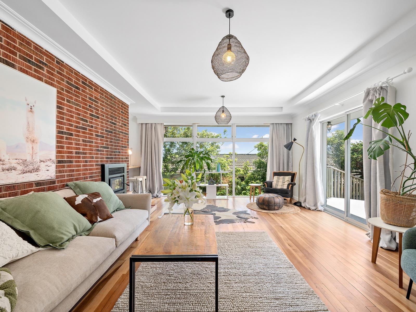 5 Turville Crescent, Newlands 5 Turville Crescent, Newlands