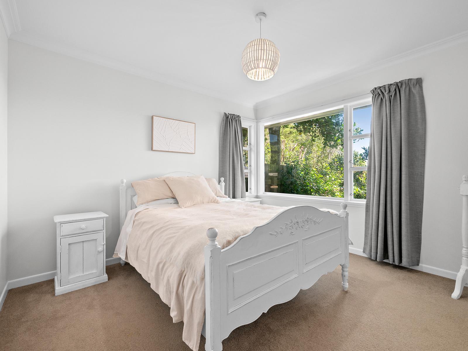 5 Turville Crescent, Newlands 5 Turville Crescent, Newlands