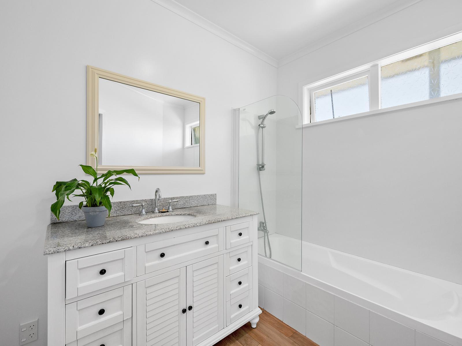 5 Turville Crescent, Newlands 5 Turville Crescent, Newlands